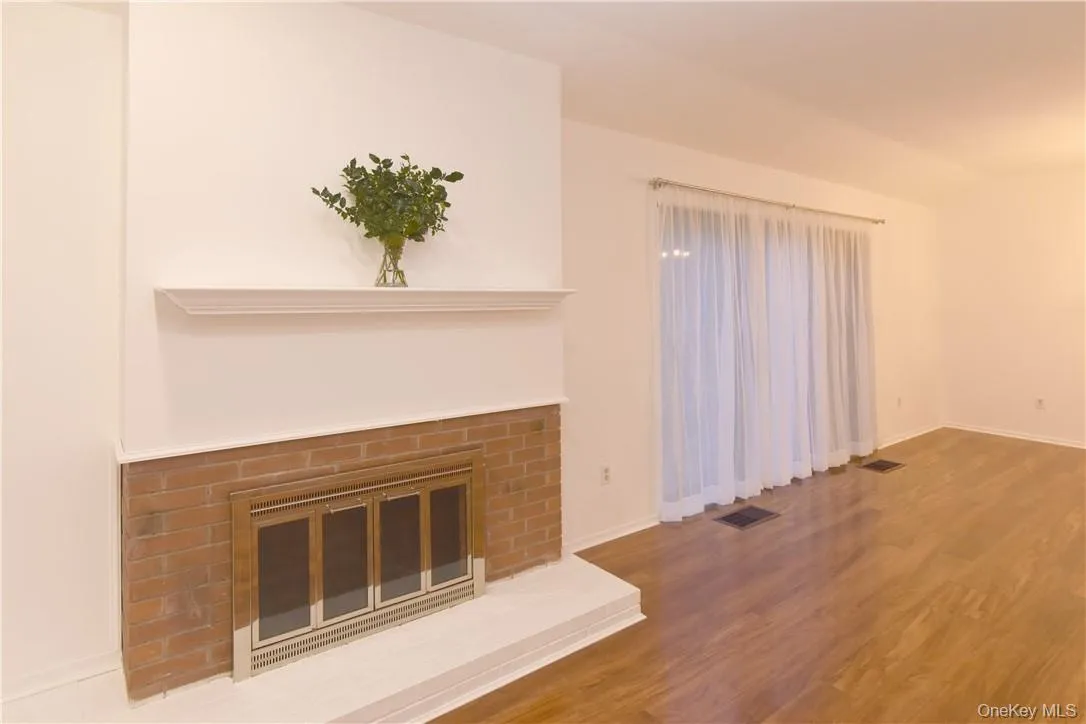 188 Heritage Hills, Somers, NY, 2 Bedroom Bedrooms, 5 Room Rooms,2 BathroomBathrooms,Residential Lease,For Rent,Heritage,0,1054709 188 Heritage Hills, Somers, NY, 2 Bedroom Bedrooms, 5 Room Rooms,2 BathroomBathrooms,Residential Lease,For Rent,Heritage,0,1054709