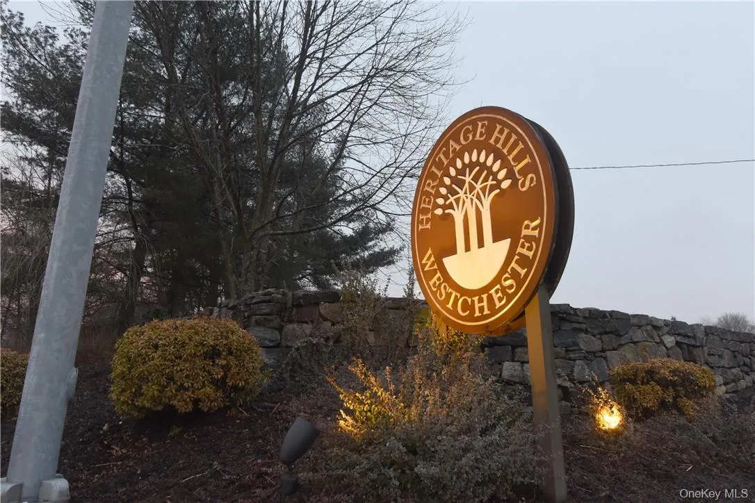 188 Heritage Hills, Somers, NY, 2 Bedroom Bedrooms, 5 Room Rooms,2 BathroomBathrooms,Residential Lease,For Rent,Heritage,0,1054709 188 Heritage Hills, Somers, NY, 2 Bedroom Bedrooms, 5 Room Rooms,2 BathroomBathrooms,Residential Lease,For Rent,Heritage,0,1054709