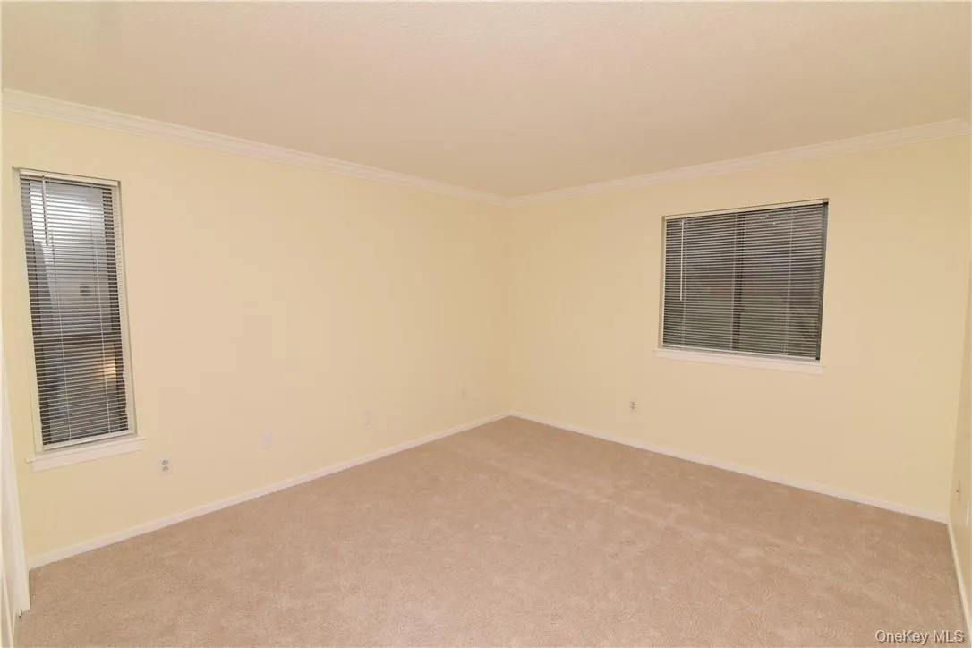 188 Heritage Hills, Somers, NY, 2 Bedroom Bedrooms, 5 Room Rooms,2 BathroomBathrooms,Residential Lease,For Rent,Heritage,0,1054709 188 Heritage Hills, Somers, NY, 2 Bedroom Bedrooms, 5 Room Rooms,2 BathroomBathrooms,Residential Lease,For Rent,Heritage,0,1054709