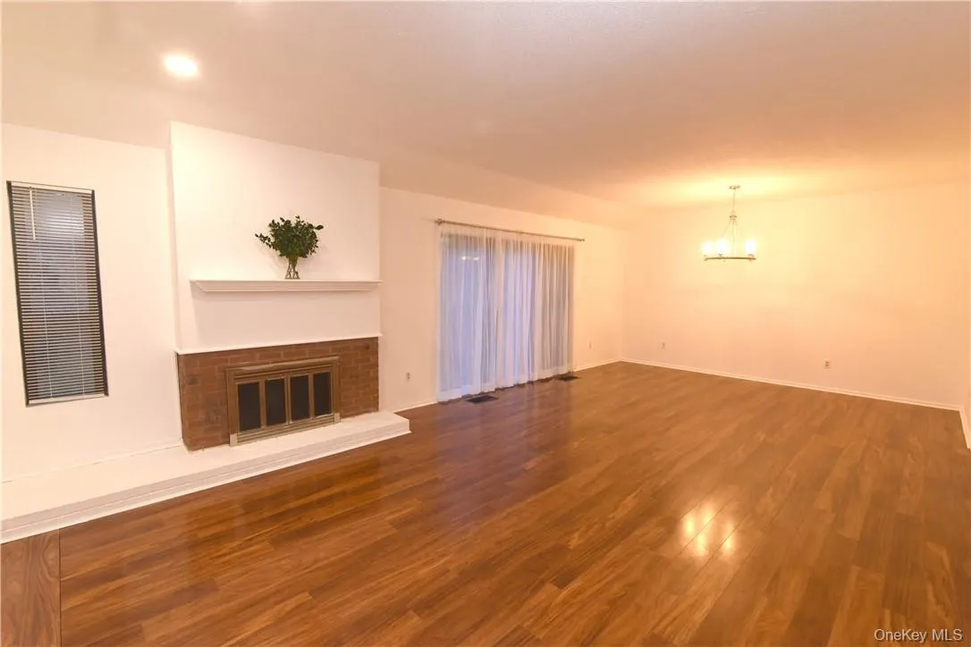 188 Heritage Hills, Somers, NY, 2 Bedroom Bedrooms, 5 Room Rooms,2 BathroomBathrooms,Residential Lease,For Rent,Heritage,0,1054709 188 Heritage Hills, Somers, NY, 2 Bedroom Bedrooms, 5 Room Rooms,2 BathroomBathrooms,Residential Lease,For Rent,Heritage,0,1054709
