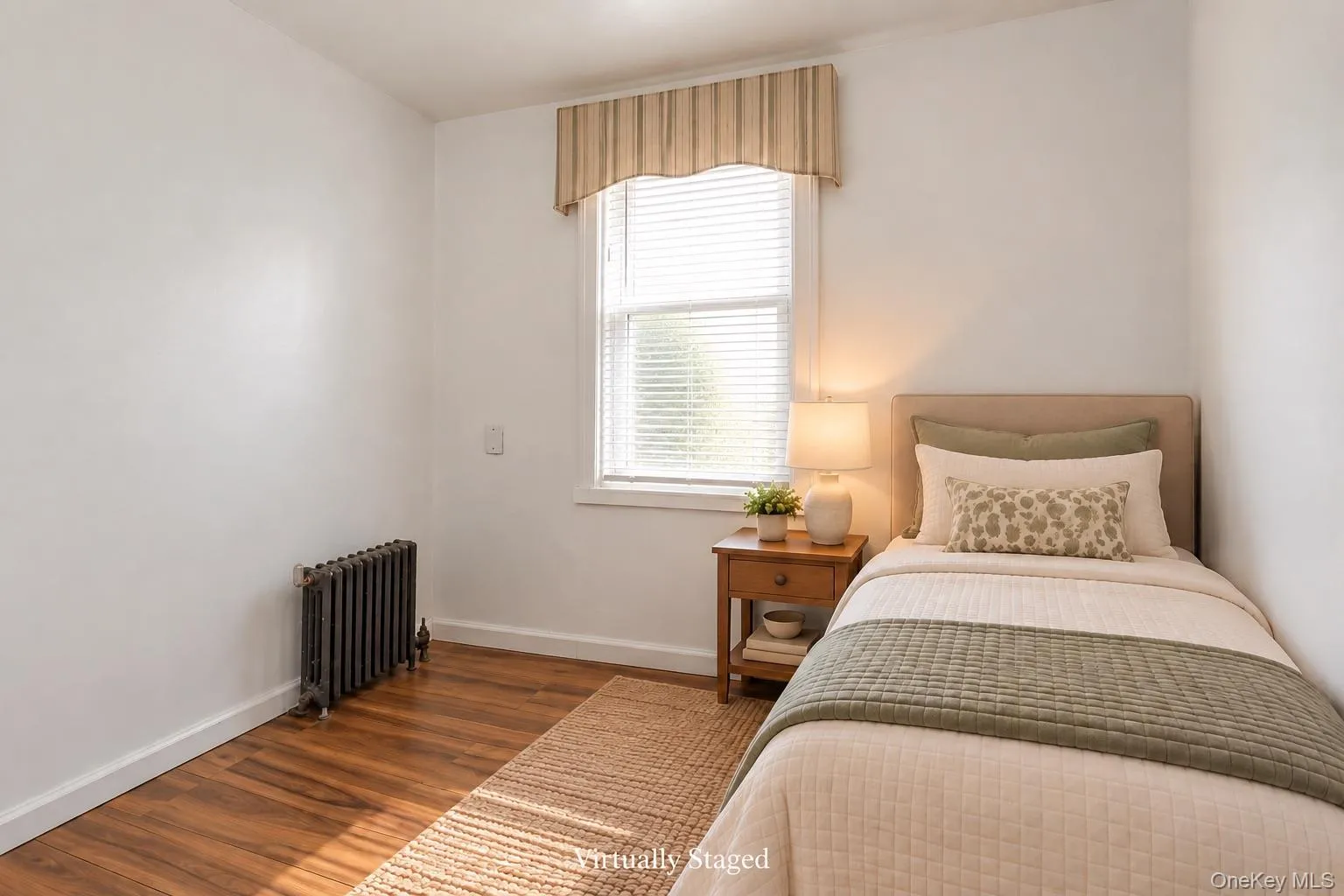 90-66 199th Street, New York, NY, 3 Bedrooms Bedrooms, 6 Rooms Rooms,2 BathroomsBathrooms,Residential,For Rent,199th,0,1054710 90-66 199th Street, New York, NY, 3 Bedrooms Bedrooms, 6 Rooms Rooms,2 BathroomsBathrooms,Residential,For Rent,199th,0,1054710