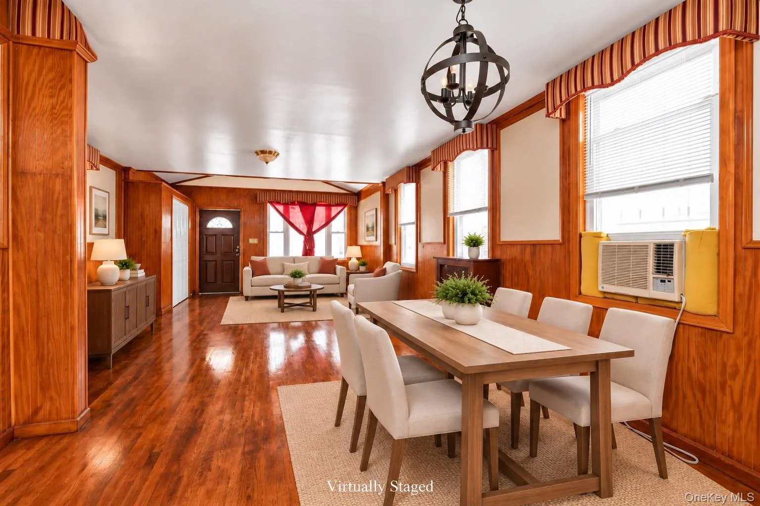 90-66 199th Street, New York, NY, 3 Bedrooms Bedrooms, 6 Rooms Rooms,2 BathroomsBathrooms,Residential,For Rent,199th,0,1054710 90-66 199th Street, New York, NY, 3 Bedrooms Bedrooms, 6 Rooms Rooms,2 BathroomsBathrooms,Residential,For Rent,199th,0,1054710