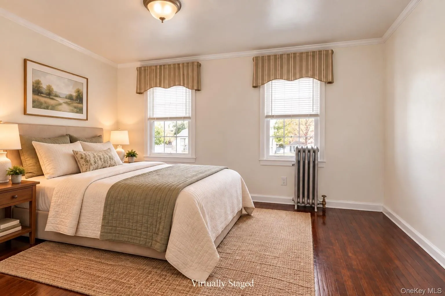 90-66 199th Street, New York, NY, 3 Bedrooms Bedrooms, 6 Rooms Rooms,2 BathroomsBathrooms,Residential,For Rent,199th,0,1054710 90-66 199th Street, New York, NY, 3 Bedrooms Bedrooms, 6 Rooms Rooms,2 BathroomsBathrooms,Residential,For Rent,199th,0,1054710