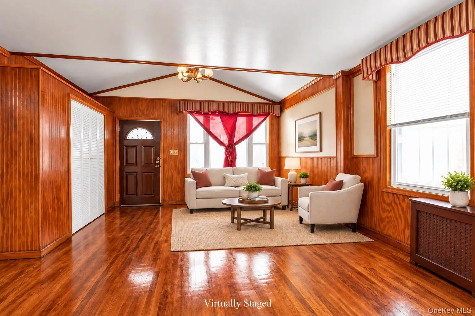 90-66 199th Street, New York, NY, 3 Bedrooms Bedrooms, 6 Rooms Rooms,2 BathroomsBathrooms,Residential,For Rent,199th,0,1054710 90-66 199th Street, New York, NY, 3 Bedrooms Bedrooms, 6 Rooms Rooms,2 BathroomsBathrooms,Residential,For Rent,199th,0,1054710