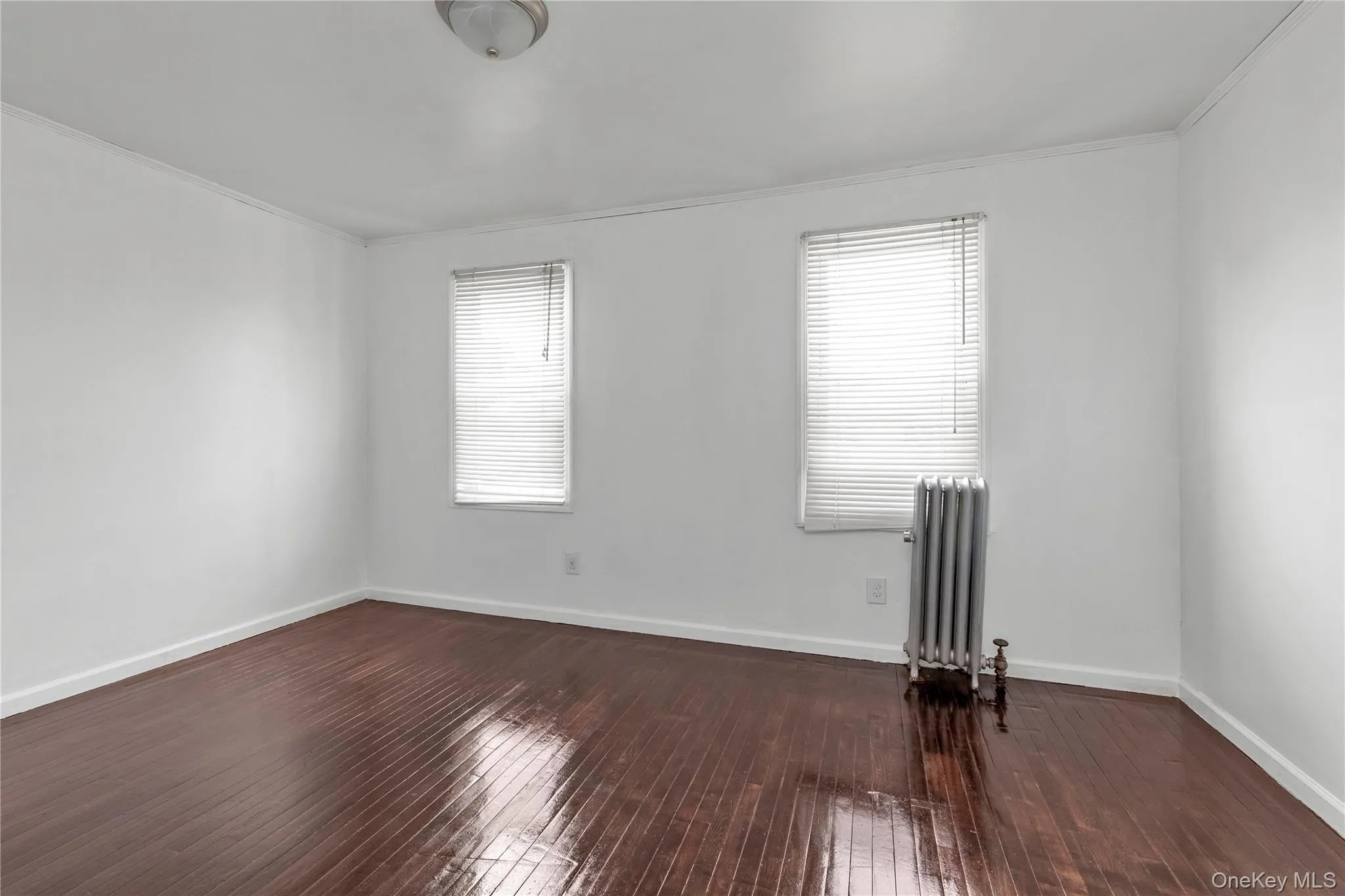 90-66 199th Street, New York, NY, 3 Bedrooms Bedrooms, 6 Rooms Rooms,2 BathroomsBathrooms,Residential,For Rent,199th,0,1054710 90-66 199th Street, New York, NY, 3 Bedrooms Bedrooms, 6 Rooms Rooms,2 BathroomsBathrooms,Residential,For Rent,199th,0,1054710
