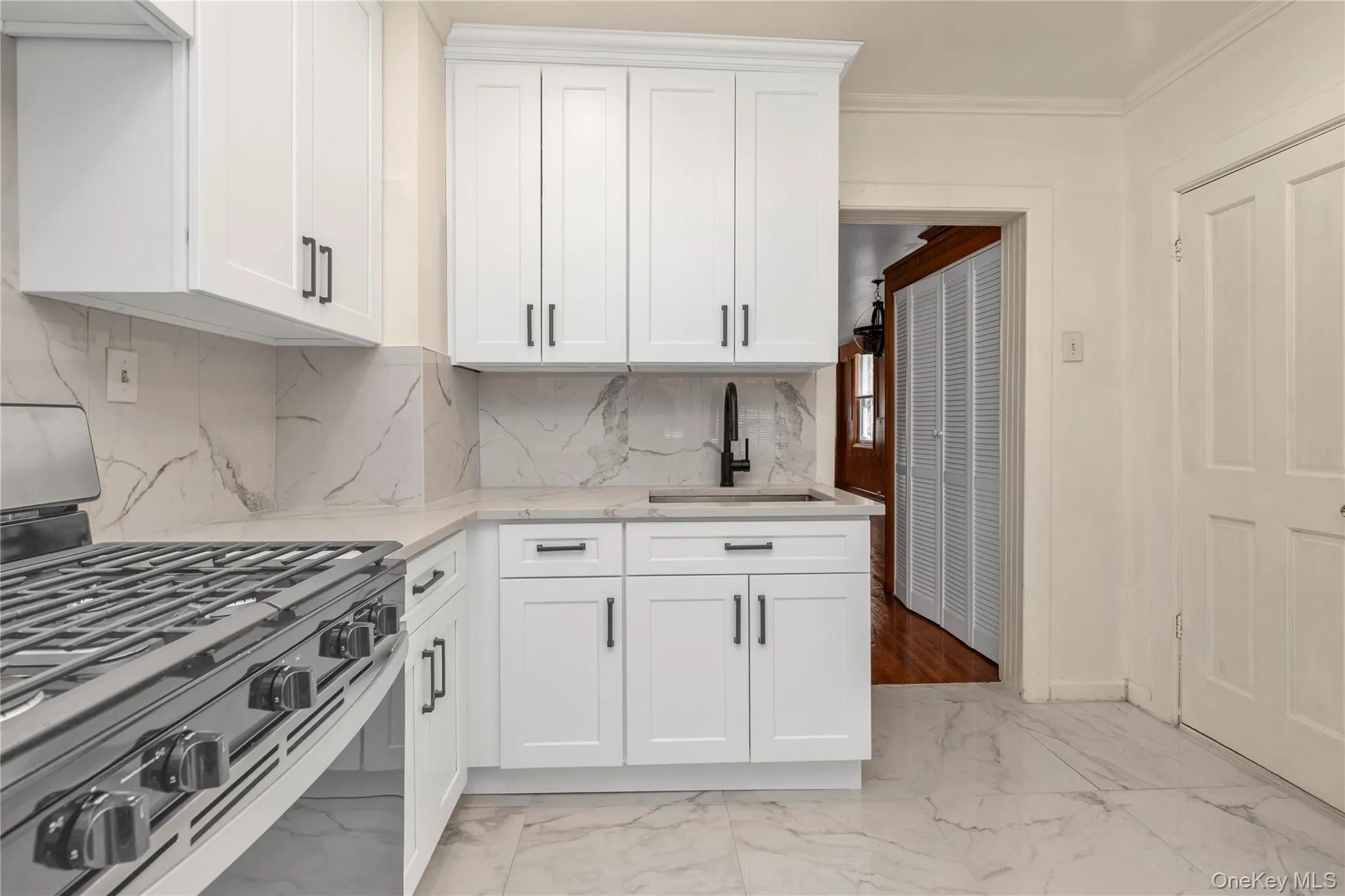 90-66 199th Street, New York, NY, 3 Bedrooms Bedrooms, 6 Rooms Rooms,2 BathroomsBathrooms,Residential,For Rent,199th,0,1054710 90-66 199th Street, New York, NY, 3 Bedrooms Bedrooms, 6 Rooms Rooms,2 BathroomsBathrooms,Residential,For Rent,199th,0,1054710