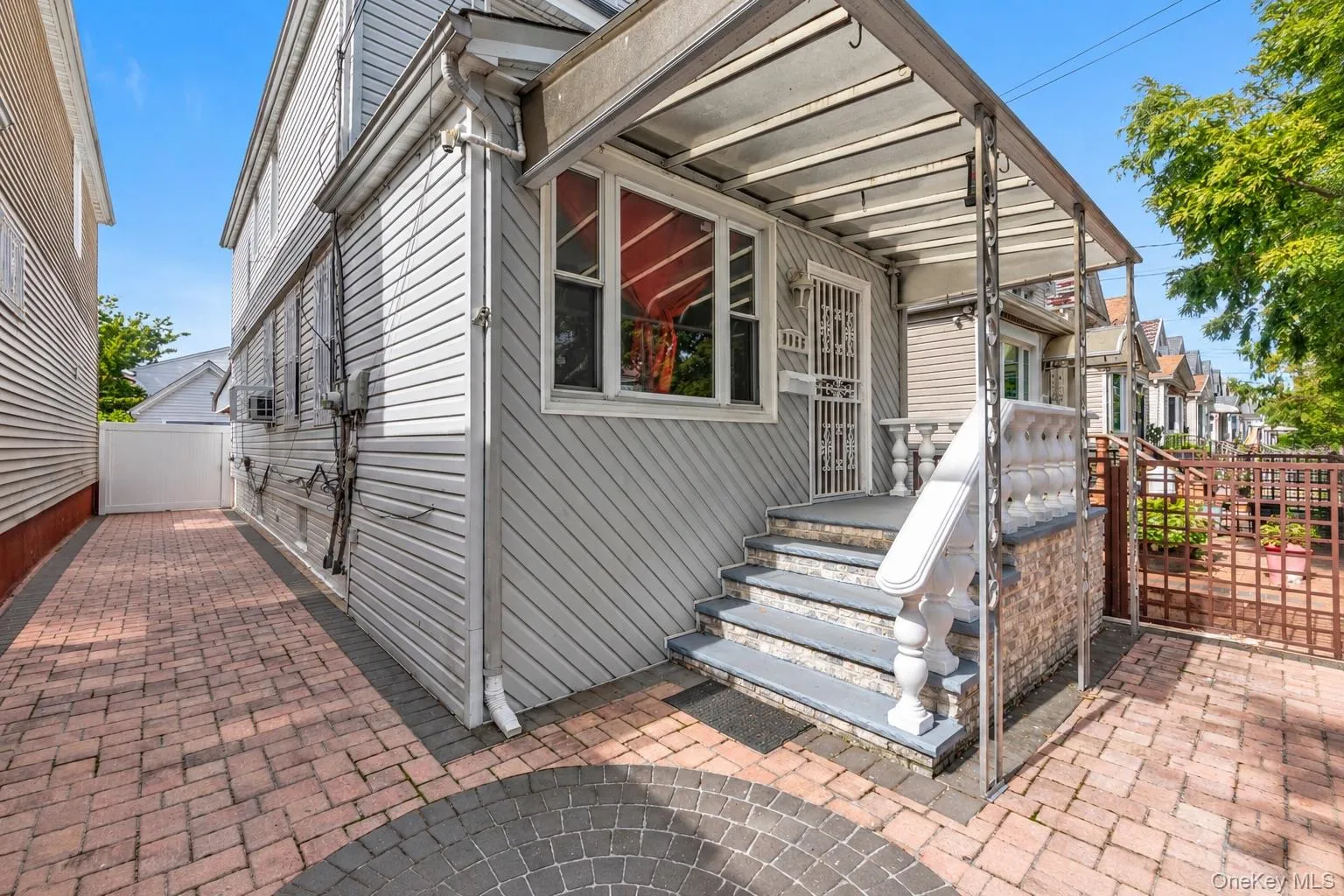 90-66 199th Street, New York, NY, 3 Bedrooms Bedrooms, 6 Rooms Rooms,2 BathroomsBathrooms,Residential,For Rent,199th,0,1054710 90-66 199th Street, New York, NY, 3 Bedrooms Bedrooms, 6 Rooms Rooms,2 BathroomsBathrooms,Residential,For Rent,199th,0,1054710