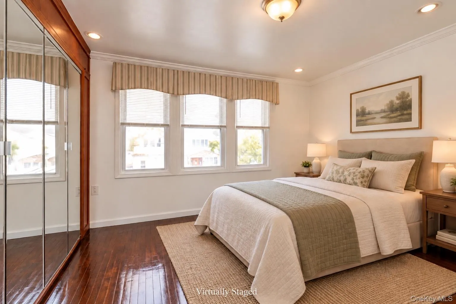90-66 199th Street, New York, NY, 3 Bedrooms Bedrooms, 6 Rooms Rooms,2 BathroomsBathrooms,Residential,For Rent,199th,0,1054710 90-66 199th Street, New York, NY, 3 Bedrooms Bedrooms, 6 Rooms Rooms,2 BathroomsBathrooms,Residential,For Rent,199th,0,1054710