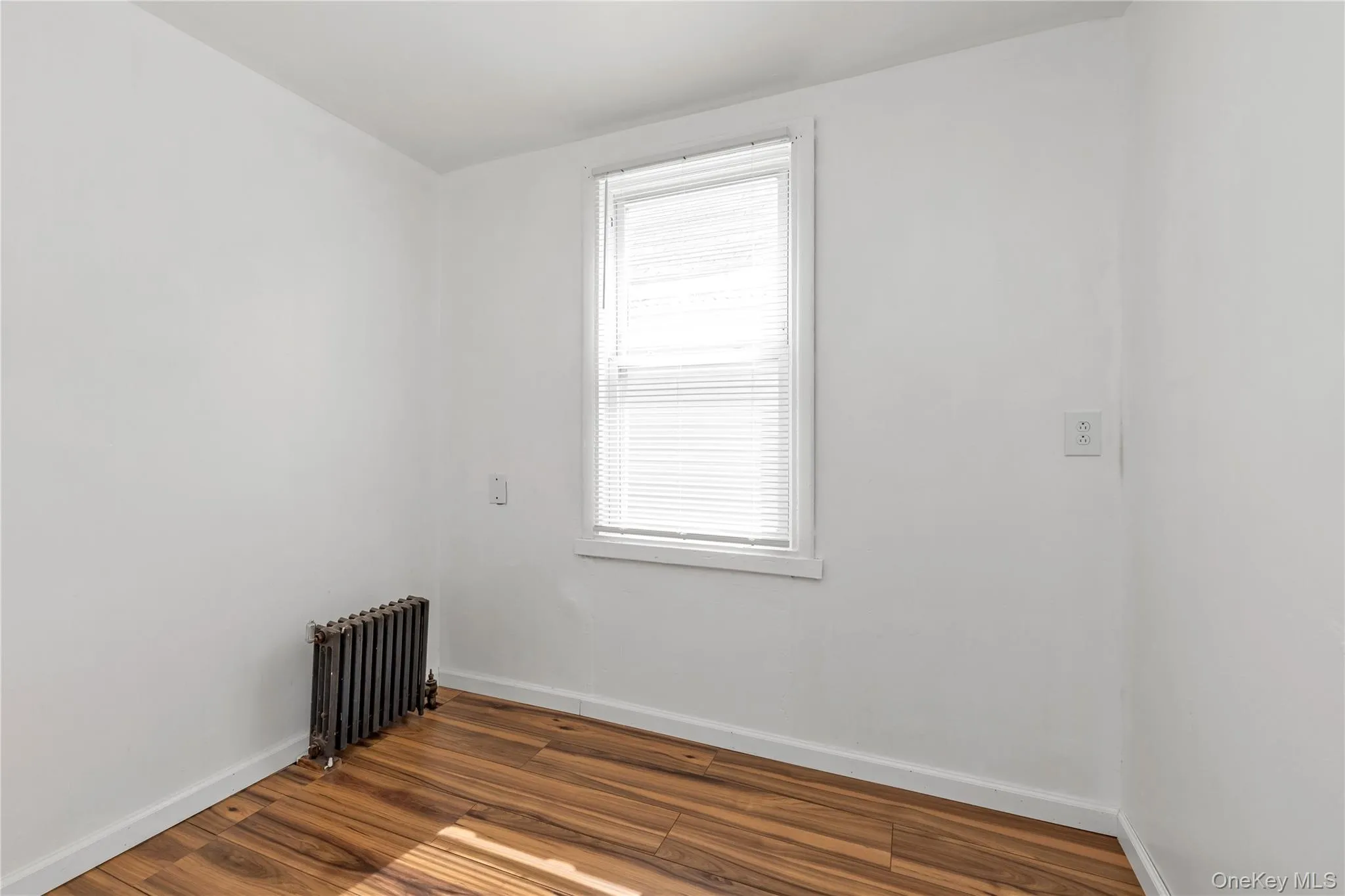 90-66 199th Street, New York, NY, 3 Bedrooms Bedrooms, 6 Rooms Rooms,2 BathroomsBathrooms,Residential,For Rent,199th,0,1054710 90-66 199th Street, New York, NY, 3 Bedrooms Bedrooms, 6 Rooms Rooms,2 BathroomsBathrooms,Residential,For Rent,199th,0,1054710
