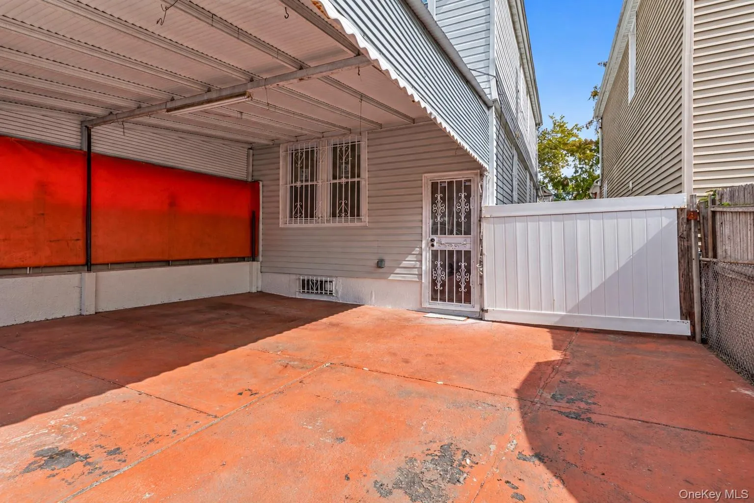 90-66 199th Street, New York, NY, 3 Bedrooms Bedrooms, 6 Rooms Rooms,2 BathroomsBathrooms,Residential,For Rent,199th,0,1054710 90-66 199th Street, New York, NY, 3 Bedrooms Bedrooms, 6 Rooms Rooms,2 BathroomsBathrooms,Residential,For Rent,199th,0,1054710