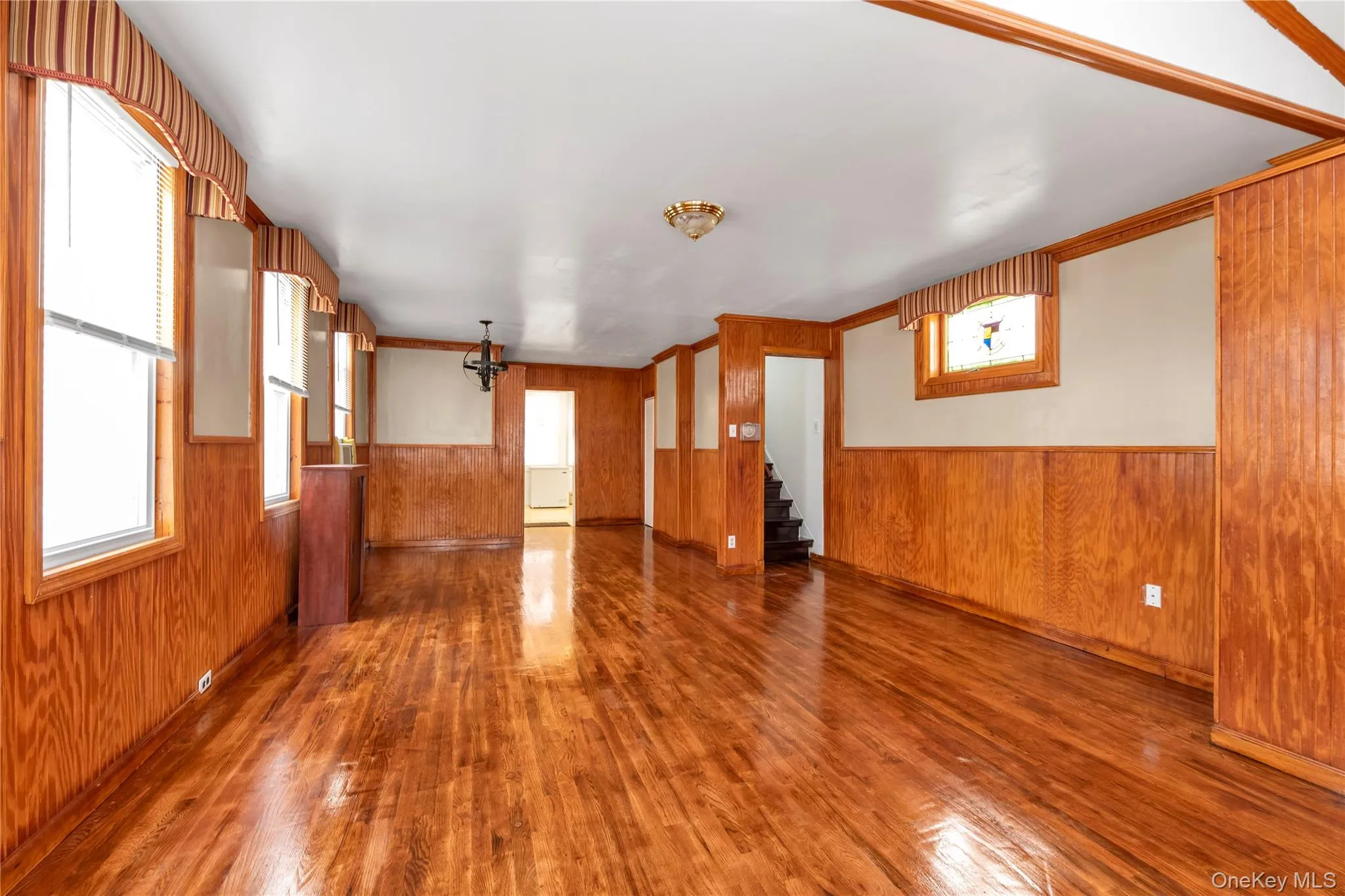 90-66 199th Street, New York, NY, 3 Bedrooms Bedrooms, 6 Rooms Rooms,2 BathroomsBathrooms,Residential,For Rent,199th,0,1054710 90-66 199th Street, New York, NY, 3 Bedrooms Bedrooms, 6 Rooms Rooms,2 BathroomsBathrooms,Residential,For Rent,199th,0,1054710