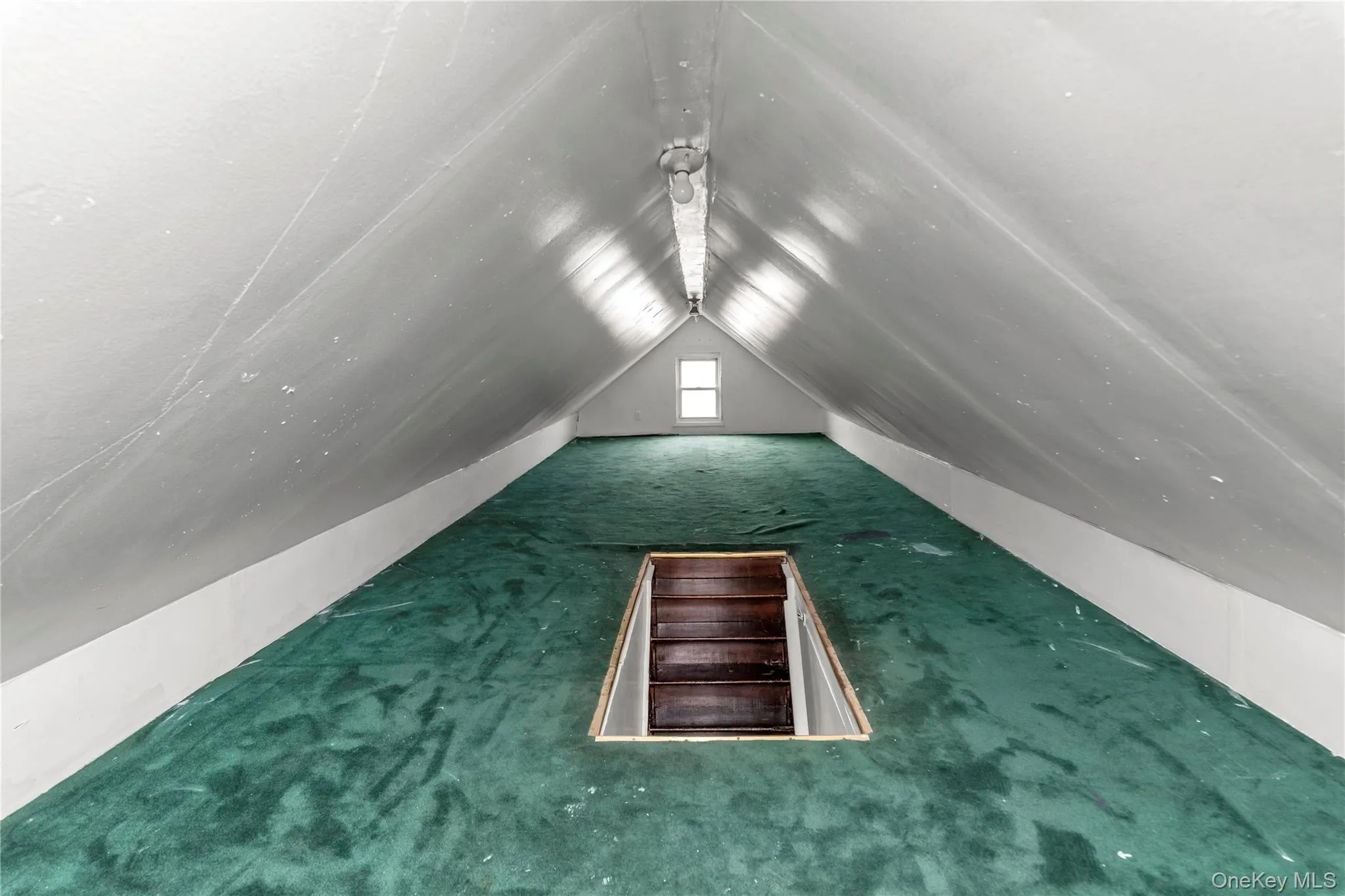 90-66 199th Street, New York, NY, 3 Bedrooms Bedrooms, 6 Rooms Rooms,2 BathroomsBathrooms,Residential,For Rent,199th,0,1054710 90-66 199th Street, New York, NY, 3 Bedrooms Bedrooms, 6 Rooms Rooms,2 BathroomsBathrooms,Residential,For Rent,199th,0,1054710