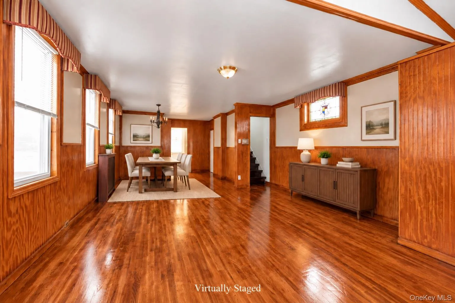 90-66 199th Street, New York, NY, 3 Bedrooms Bedrooms, 6 Rooms Rooms,2 BathroomsBathrooms,Residential,For Rent,199th,0,1054710 90-66 199th Street, New York, NY, 3 Bedrooms Bedrooms, 6 Rooms Rooms,2 BathroomsBathrooms,Residential,For Rent,199th,0,1054710