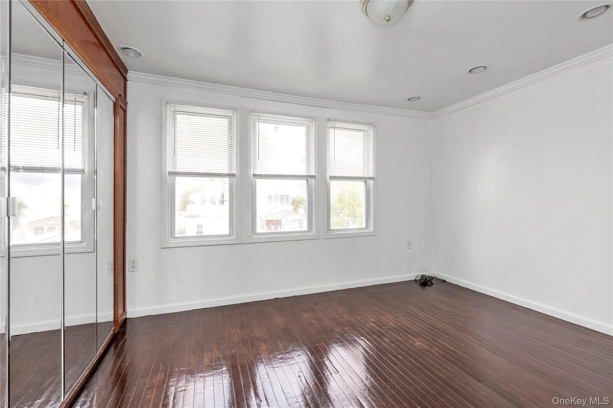 90-66 199th Street, New York, NY, 3 Bedrooms Bedrooms, 6 Rooms Rooms,2 BathroomsBathrooms,Residential,For Rent,199th,0,1054710 90-66 199th Street, New York, NY, 3 Bedrooms Bedrooms, 6 Rooms Rooms,2 BathroomsBathrooms,Residential,For Rent,199th,0,1054710