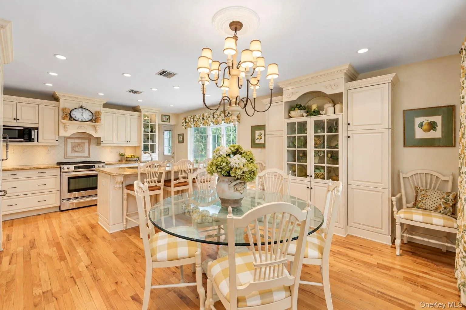 63 Birch Street, Brookhaven, NY, 4 Bedrooms Bedrooms, 8 Rooms Rooms,1 BathroomBathrooms,Residential,For Rent,Birch,0,1054713 63 Birch Street, Brookhaven, NY, 4 Bedrooms Bedrooms, 8 Rooms Rooms,1 BathroomBathrooms,Residential,For Rent,Birch,0,1054713