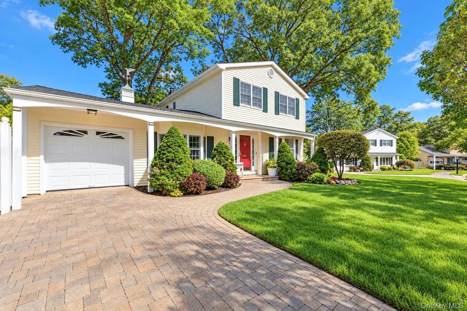 63 Birch Street, Brookhaven, NY, 4 Bedrooms Bedrooms, 8 Rooms Rooms,1 BathroomBathrooms,Residential,For Rent,Birch,0,1054713 63 Birch Street, Brookhaven, NY, 4 Bedrooms Bedrooms, 8 Rooms Rooms,1 BathroomBathrooms,Residential,For Rent,Birch,0,1054713