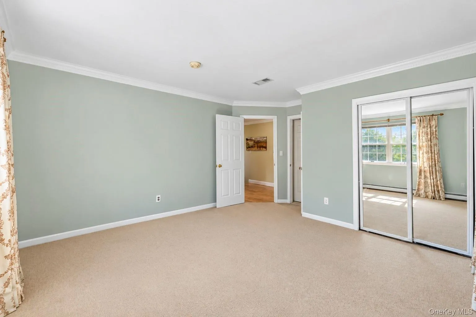 63 Birch Street, Brookhaven, NY, 4 Bedrooms Bedrooms, 8 Rooms Rooms,1 BathroomBathrooms,Residential,For Rent,Birch,0,1054713 63 Birch Street, Brookhaven, NY, 4 Bedrooms Bedrooms, 8 Rooms Rooms,1 BathroomBathrooms,Residential,For Rent,Birch,0,1054713
