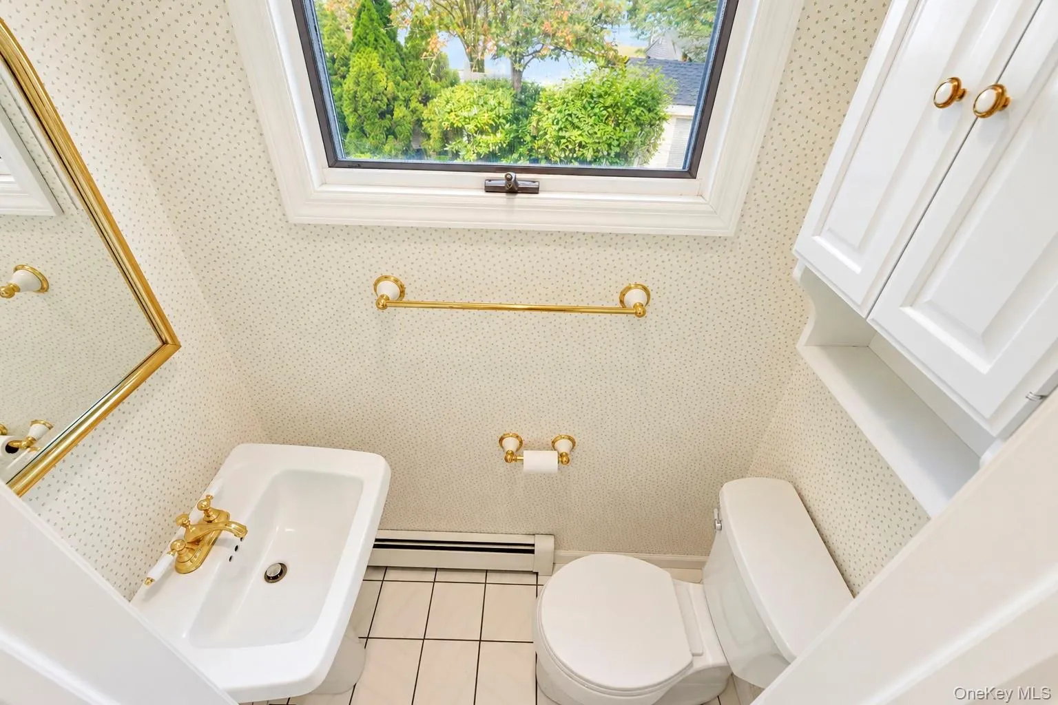 63 Birch Street, Brookhaven, NY, 4 Bedrooms Bedrooms, 8 Rooms Rooms,1 BathroomBathrooms,Residential,For Rent,Birch,0,1054713 63 Birch Street, Brookhaven, NY, 4 Bedrooms Bedrooms, 8 Rooms Rooms,1 BathroomBathrooms,Residential,For Rent,Birch,0,1054713
