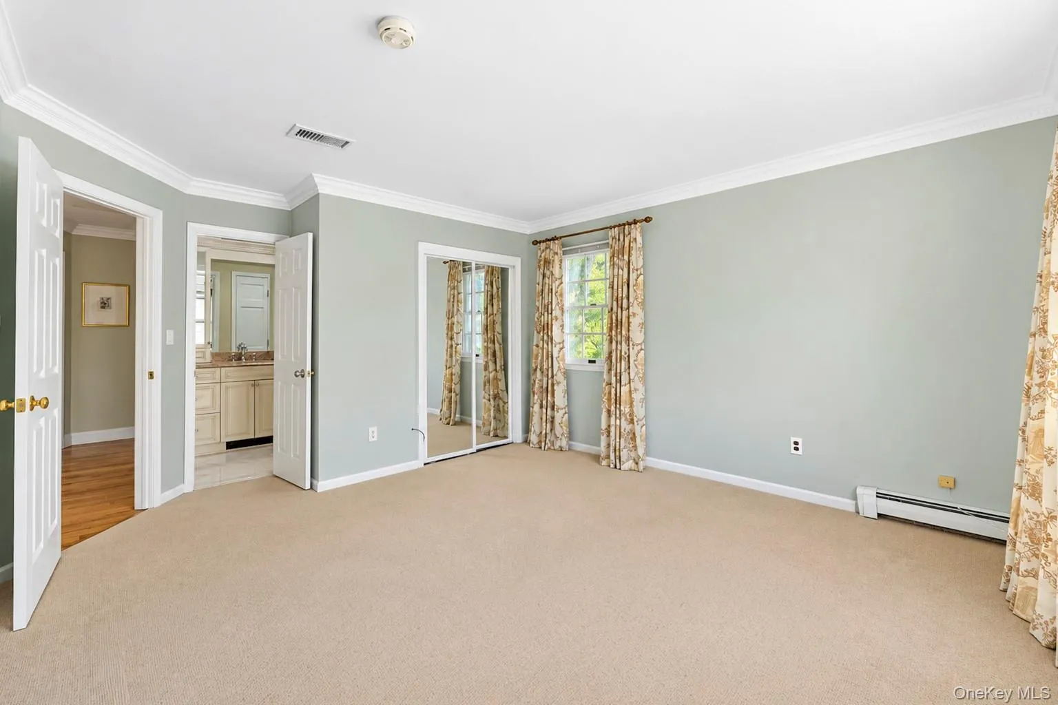 63 Birch Street, Brookhaven, NY, 4 Bedrooms Bedrooms, 8 Rooms Rooms,1 BathroomBathrooms,Residential,For Rent,Birch,0,1054713 63 Birch Street, Brookhaven, NY, 4 Bedrooms Bedrooms, 8 Rooms Rooms,1 BathroomBathrooms,Residential,For Rent,Birch,0,1054713