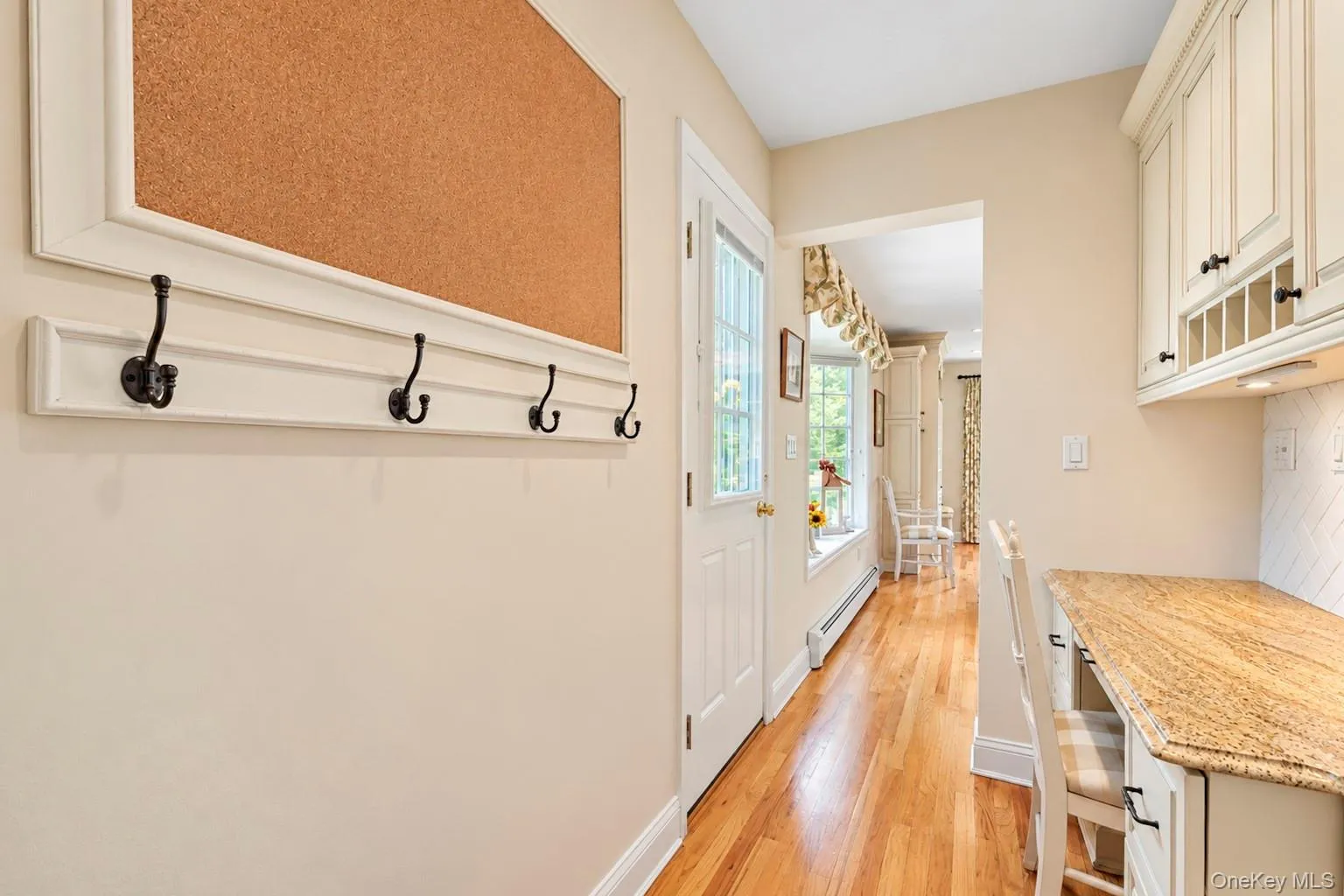 63 Birch Street, Brookhaven, NY, 4 Bedrooms Bedrooms, 8 Rooms Rooms,1 BathroomBathrooms,Residential,For Rent,Birch,0,1054713 63 Birch Street, Brookhaven, NY, 4 Bedrooms Bedrooms, 8 Rooms Rooms,1 BathroomBathrooms,Residential,For Rent,Birch,0,1054713
