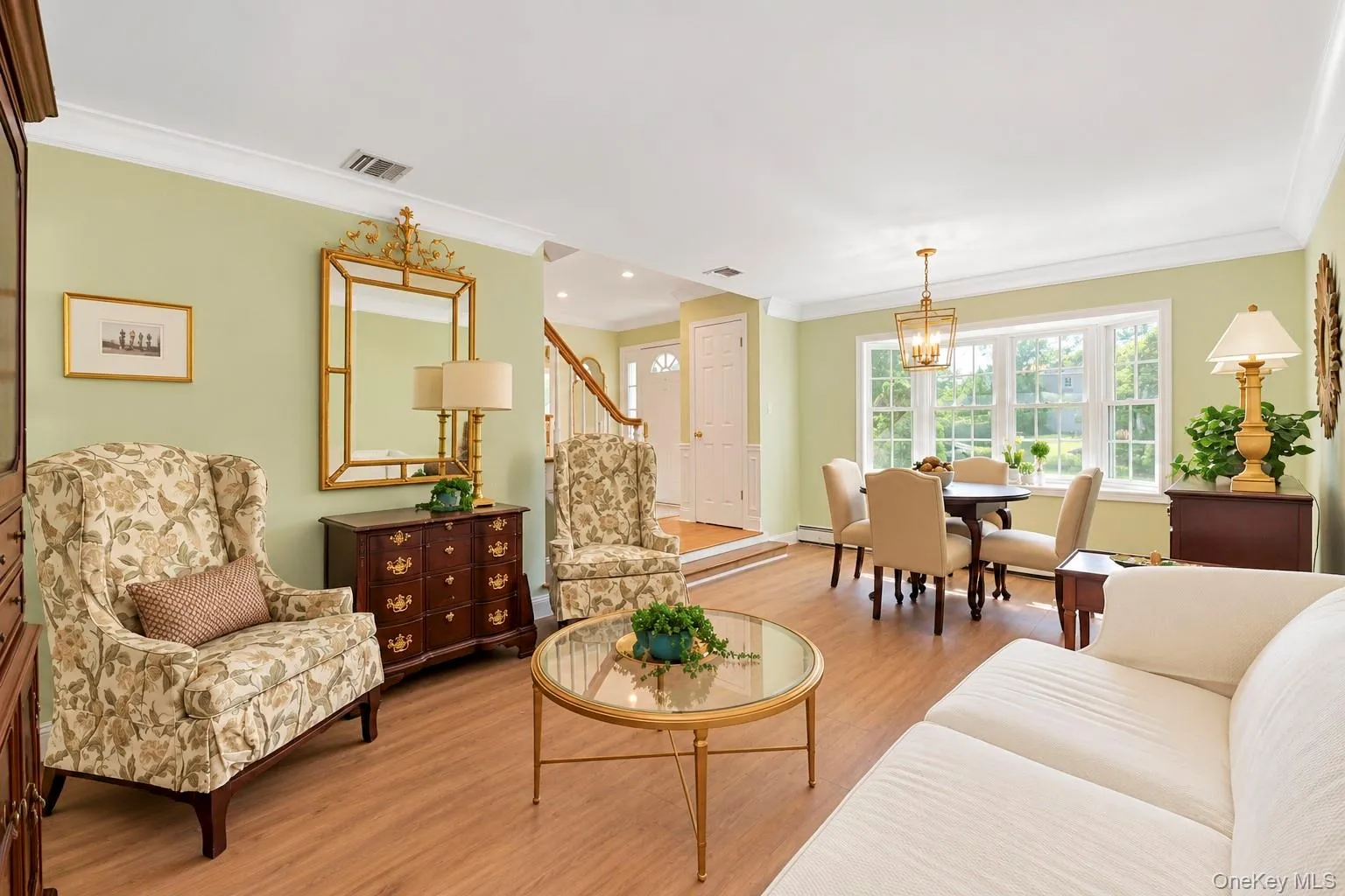 63 Birch Street, Brookhaven, NY, 4 Bedrooms Bedrooms, 8 Rooms Rooms,1 BathroomBathrooms,Residential,For Rent,Birch,0,1054713 63 Birch Street, Brookhaven, NY, 4 Bedrooms Bedrooms, 8 Rooms Rooms,1 BathroomBathrooms,Residential,For Rent,Birch,0,1054713