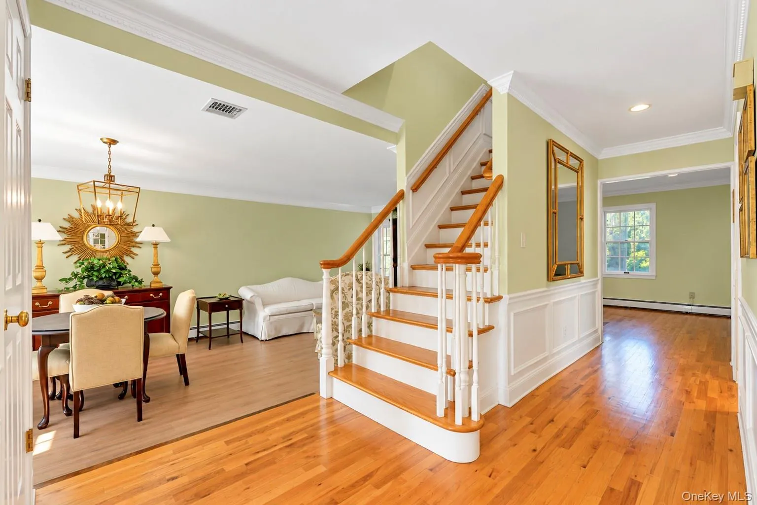 63 Birch Street, Brookhaven, NY, 4 Bedrooms Bedrooms, 8 Rooms Rooms,1 BathroomBathrooms,Residential,For Rent,Birch,0,1054713 63 Birch Street, Brookhaven, NY, 4 Bedrooms Bedrooms, 8 Rooms Rooms,1 BathroomBathrooms,Residential,For Rent,Birch,0,1054713