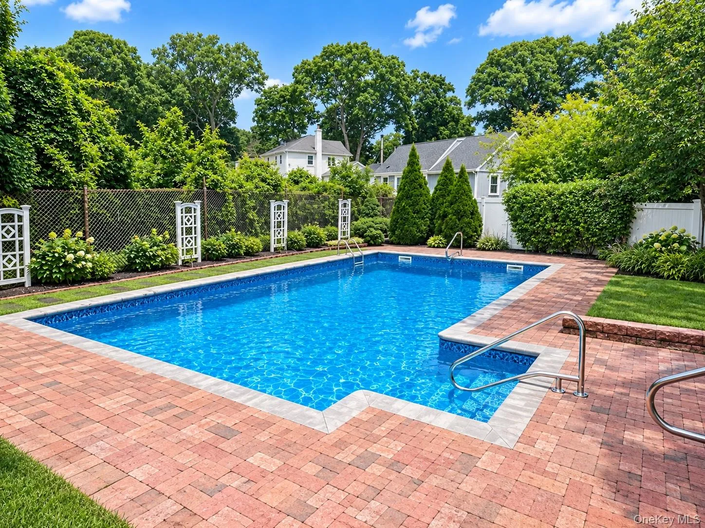 63 Birch Street, Brookhaven, NY, 4 Bedrooms Bedrooms, 8 Rooms Rooms,1 BathroomBathrooms,Residential,For Rent,Birch,0,1054713 63 Birch Street, Brookhaven, NY, 4 Bedrooms Bedrooms, 8 Rooms Rooms,1 BathroomBathrooms,Residential,For Rent,Birch,0,1054713