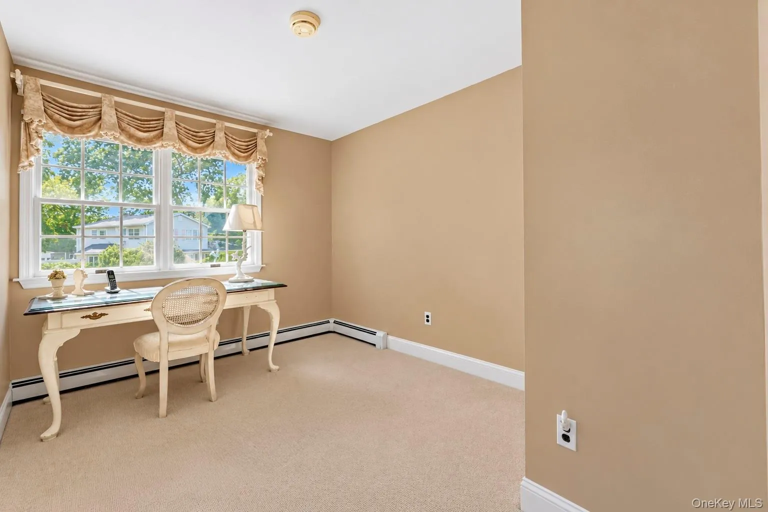 63 Birch Street, Brookhaven, NY, 4 Bedrooms Bedrooms, 8 Rooms Rooms,1 BathroomBathrooms,Residential,For Rent,Birch,0,1054713 63 Birch Street, Brookhaven, NY, 4 Bedrooms Bedrooms, 8 Rooms Rooms,1 BathroomBathrooms,Residential,For Rent,Birch,0,1054713