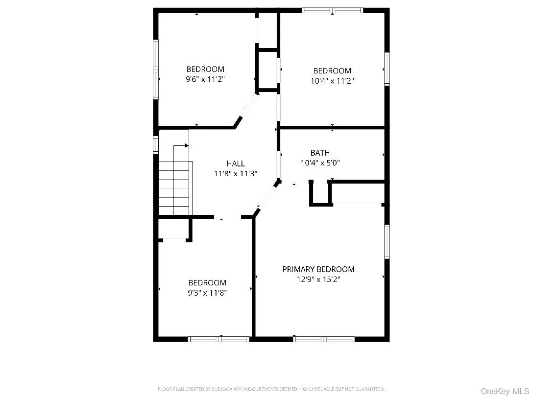 63 Birch Street, Brookhaven, NY, 4 Bedrooms Bedrooms, 8 Rooms Rooms,1 BathroomBathrooms,Residential,For Rent,Birch,0,1054713 63 Birch Street, Brookhaven, NY, 4 Bedrooms Bedrooms, 8 Rooms Rooms,1 BathroomBathrooms,Residential,For Rent,Birch,0,1054713