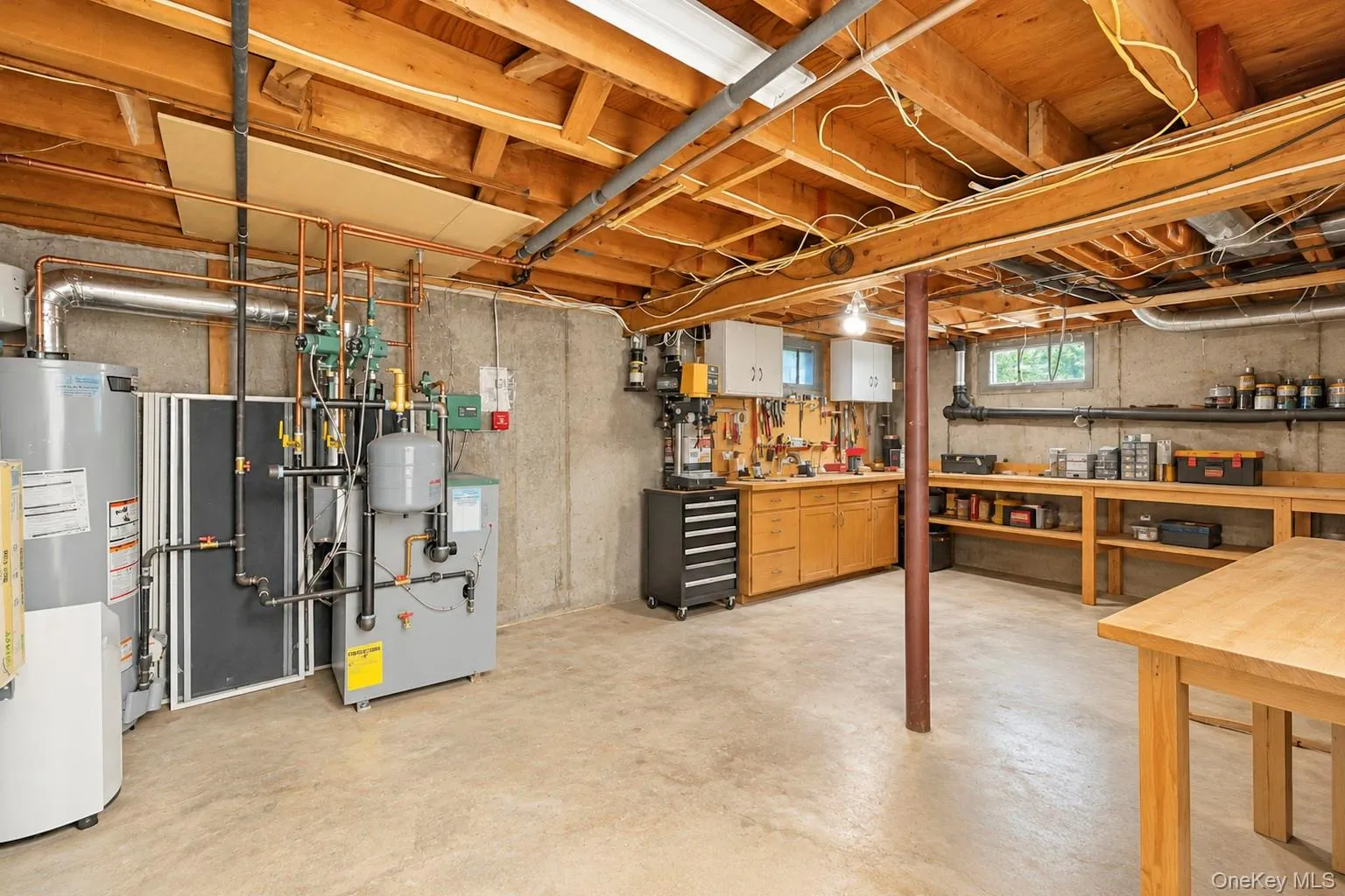 63 Birch Street, Brookhaven, NY, 4 Bedrooms Bedrooms, 8 Rooms Rooms,1 BathroomBathrooms,Residential,For Rent,Birch,0,1054713 63 Birch Street, Brookhaven, NY, 4 Bedrooms Bedrooms, 8 Rooms Rooms,1 BathroomBathrooms,Residential,For Rent,Birch,0,1054713