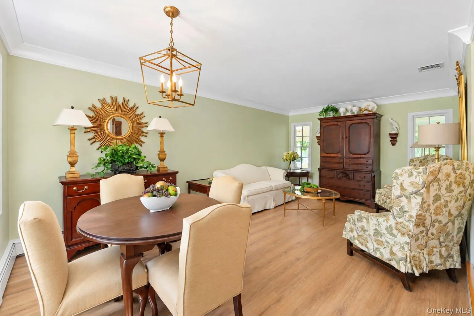 63 Birch Street, Brookhaven, NY, 4 Bedrooms Bedrooms, 8 Rooms Rooms,1 BathroomBathrooms,Residential,For Rent,Birch,0,1054713 63 Birch Street, Brookhaven, NY, 4 Bedrooms Bedrooms, 8 Rooms Rooms,1 BathroomBathrooms,Residential,For Rent,Birch,0,1054713