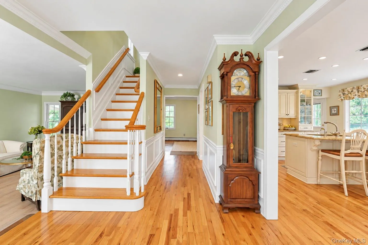 63 Birch Street, Brookhaven, NY, 4 Bedrooms Bedrooms, 8 Rooms Rooms,1 BathroomBathrooms,Residential,For Rent,Birch,0,1054713 63 Birch Street, Brookhaven, NY, 4 Bedrooms Bedrooms, 8 Rooms Rooms,1 BathroomBathrooms,Residential,For Rent,Birch,0,1054713