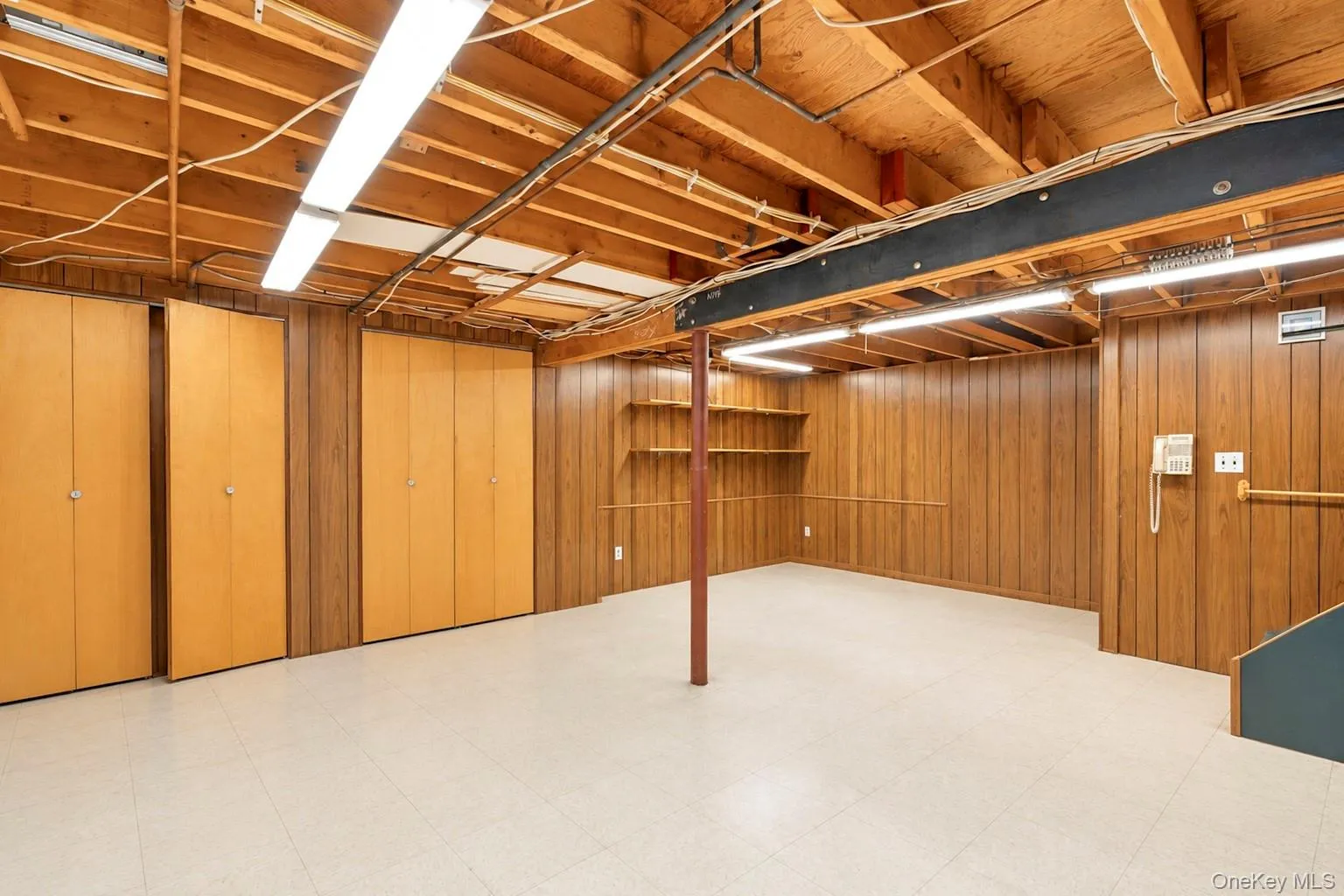 63 Birch Street, Brookhaven, NY, 4 Bedrooms Bedrooms, 8 Rooms Rooms,1 BathroomBathrooms,Residential,For Rent,Birch,0,1054713 63 Birch Street, Brookhaven, NY, 4 Bedrooms Bedrooms, 8 Rooms Rooms,1 BathroomBathrooms,Residential,For Rent,Birch,0,1054713