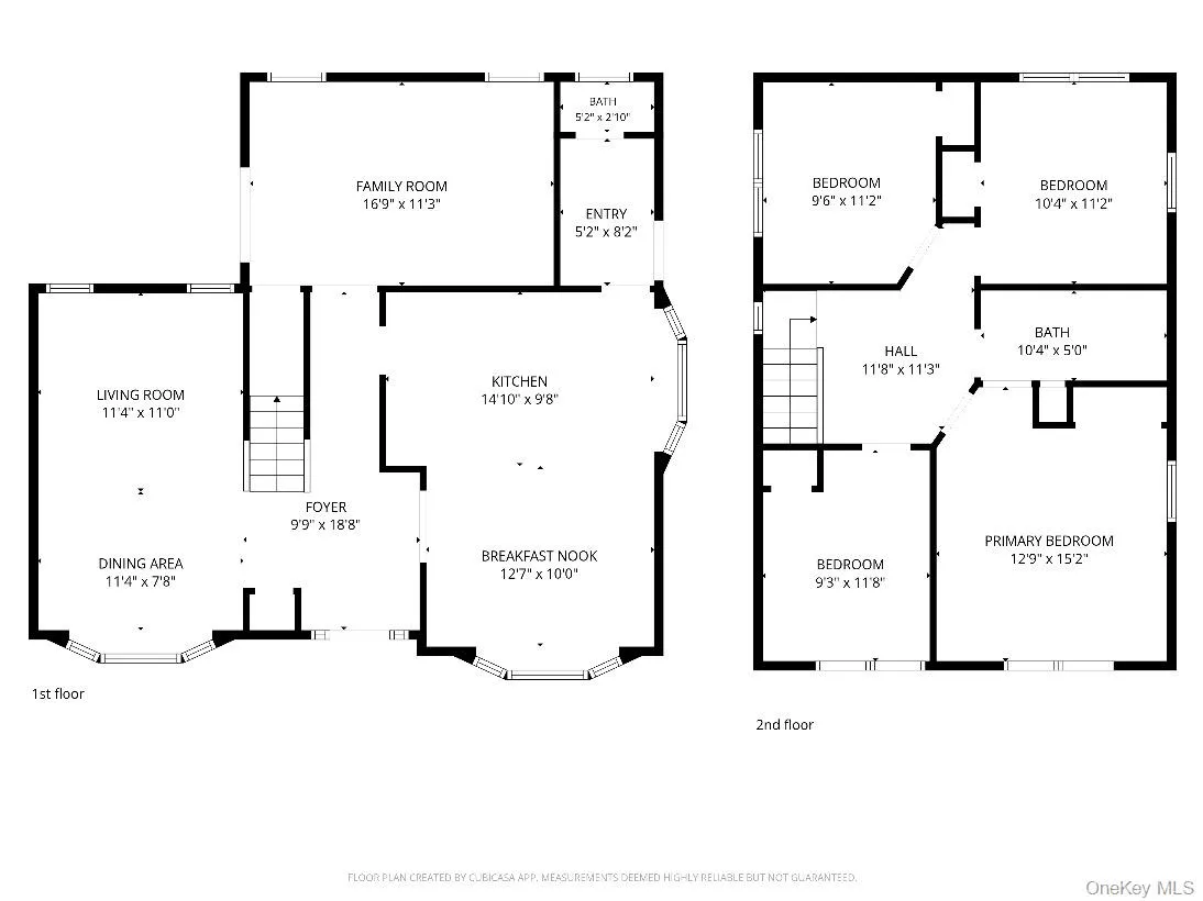 63 Birch Street, Brookhaven, NY, 4 Bedrooms Bedrooms, 8 Rooms Rooms,1 BathroomBathrooms,Residential,For Rent,Birch,0,1054713 63 Birch Street, Brookhaven, NY, 4 Bedrooms Bedrooms, 8 Rooms Rooms,1 BathroomBathrooms,Residential,For Rent,Birch,0,1054713