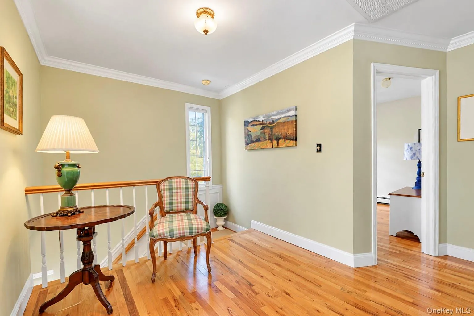 63 Birch Street, Brookhaven, NY, 4 Bedrooms Bedrooms, 8 Rooms Rooms,1 BathroomBathrooms,Residential,For Rent,Birch,0,1054713 63 Birch Street, Brookhaven, NY, 4 Bedrooms Bedrooms, 8 Rooms Rooms,1 BathroomBathrooms,Residential,For Rent,Birch,0,1054713