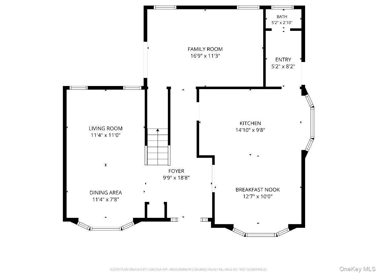 63 Birch Street, Brookhaven, NY, 4 Bedrooms Bedrooms, 8 Rooms Rooms,1 BathroomBathrooms,Residential,For Rent,Birch,0,1054713 63 Birch Street, Brookhaven, NY, 4 Bedrooms Bedrooms, 8 Rooms Rooms,1 BathroomBathrooms,Residential,For Rent,Birch,0,1054713