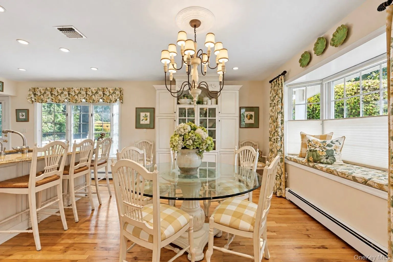 63 Birch Street, Brookhaven, NY, 4 Bedrooms Bedrooms, 8 Rooms Rooms,1 BathroomBathrooms,Residential,For Rent,Birch,0,1054713 63 Birch Street, Brookhaven, NY, 4 Bedrooms Bedrooms, 8 Rooms Rooms,1 BathroomBathrooms,Residential,For Rent,Birch,0,1054713