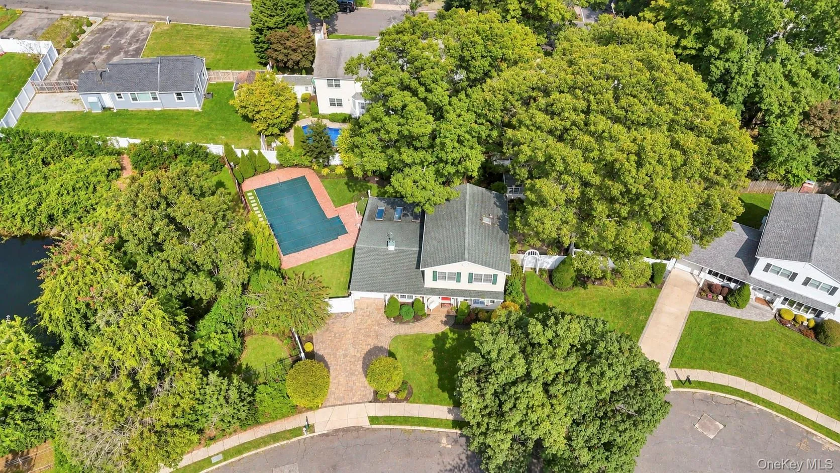63 Birch Street, Brookhaven, NY, 4 Bedrooms Bedrooms, 8 Rooms Rooms,1 BathroomBathrooms,Residential,For Rent,Birch,0,1054713 63 Birch Street, Brookhaven, NY, 4 Bedrooms Bedrooms, 8 Rooms Rooms,1 BathroomBathrooms,Residential,For Rent,Birch,0,1054713