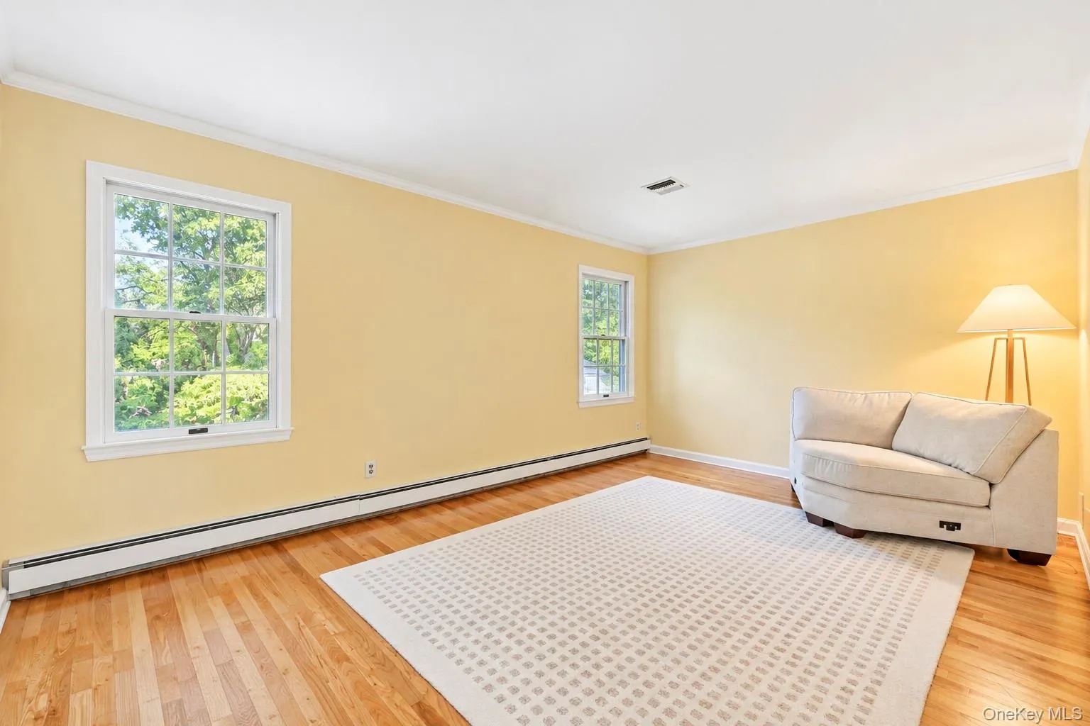 63 Birch Street, Brookhaven, NY, 4 Bedrooms Bedrooms, 8 Rooms Rooms,1 BathroomBathrooms,Residential,For Rent,Birch,0,1054713 63 Birch Street, Brookhaven, NY, 4 Bedrooms Bedrooms, 8 Rooms Rooms,1 BathroomBathrooms,Residential,For Rent,Birch,0,1054713