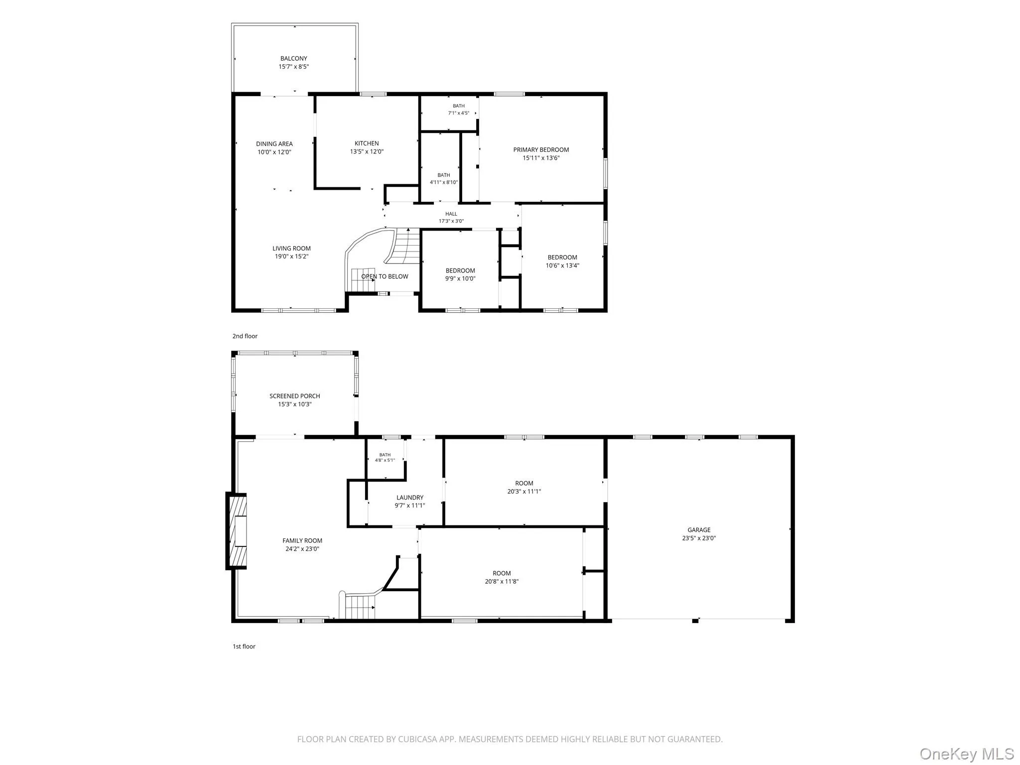 136 Hustis Road, Philipstown, NY, 4 Bedrooms Bedrooms, 8 Rooms Rooms,2 BathroomsBathrooms,Residential,For Rent,Hustis,0,1054715 136 Hustis Road, Philipstown, NY, 4 Bedrooms Bedrooms, 8 Rooms Rooms,2 BathroomsBathrooms,Residential,For Rent,Hustis,0,1054715