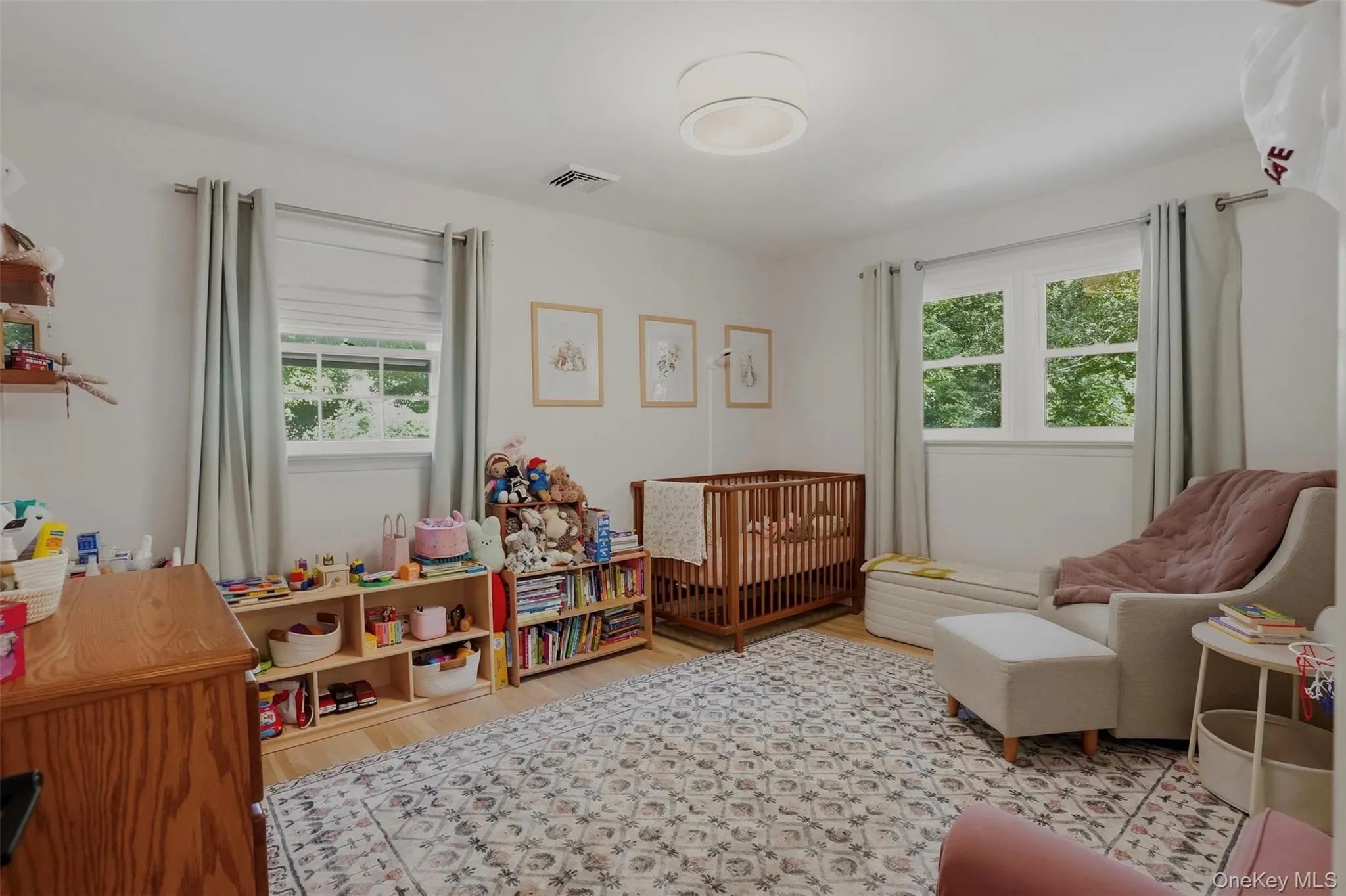 136 Hustis Road, Philipstown, NY, 4 Bedrooms Bedrooms, 8 Rooms Rooms,2 BathroomsBathrooms,Residential,For Rent,Hustis,0,1054715 136 Hustis Road, Philipstown, NY, 4 Bedrooms Bedrooms, 8 Rooms Rooms,2 BathroomsBathrooms,Residential,For Rent,Hustis,0,1054715