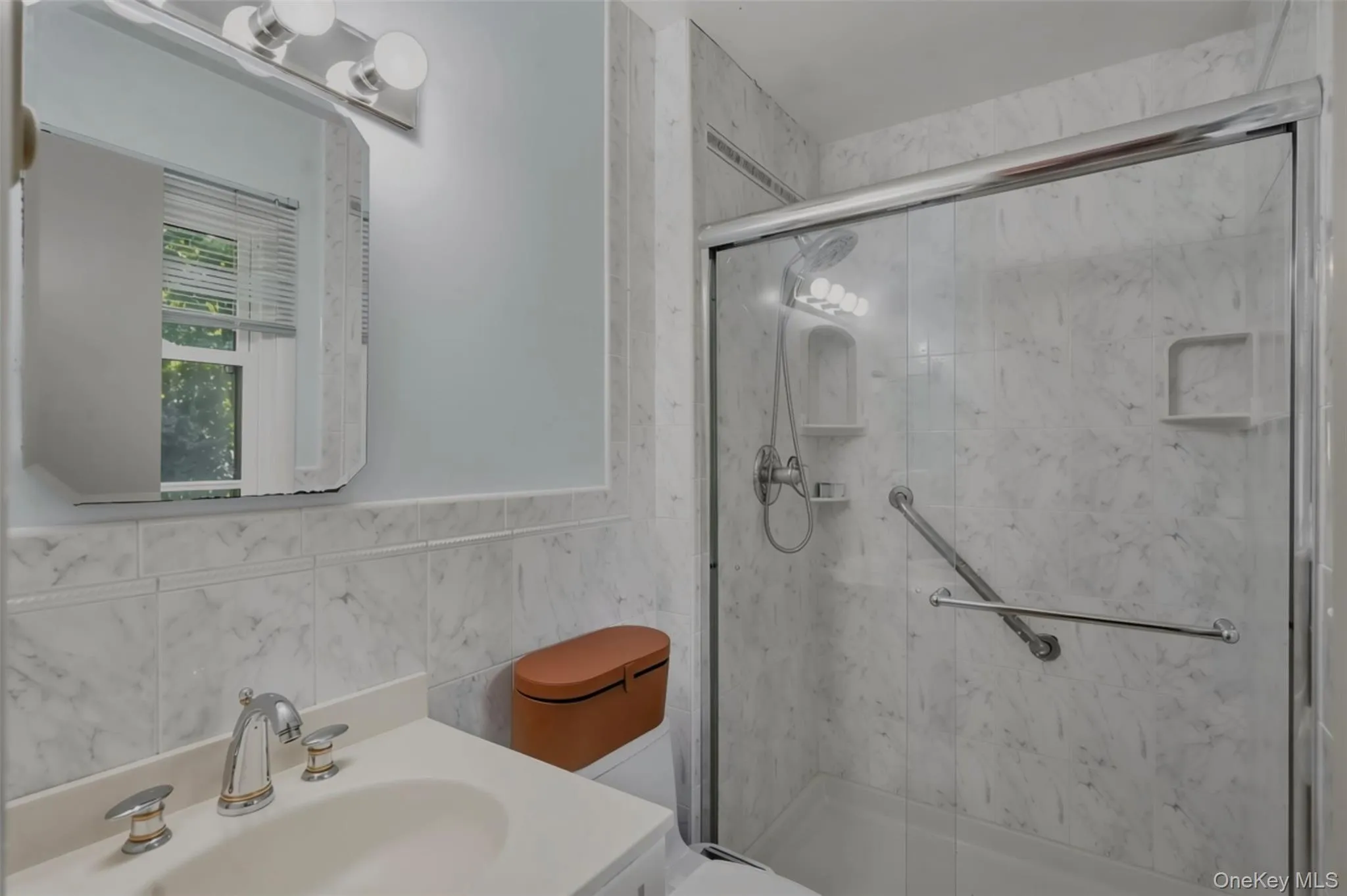 136 Hustis Road, Philipstown, NY, 4 Bedrooms Bedrooms, 8 Rooms Rooms,2 BathroomsBathrooms,Residential,For Rent,Hustis,0,1054715 136 Hustis Road, Philipstown, NY, 4 Bedrooms Bedrooms, 8 Rooms Rooms,2 BathroomsBathrooms,Residential,For Rent,Hustis,0,1054715