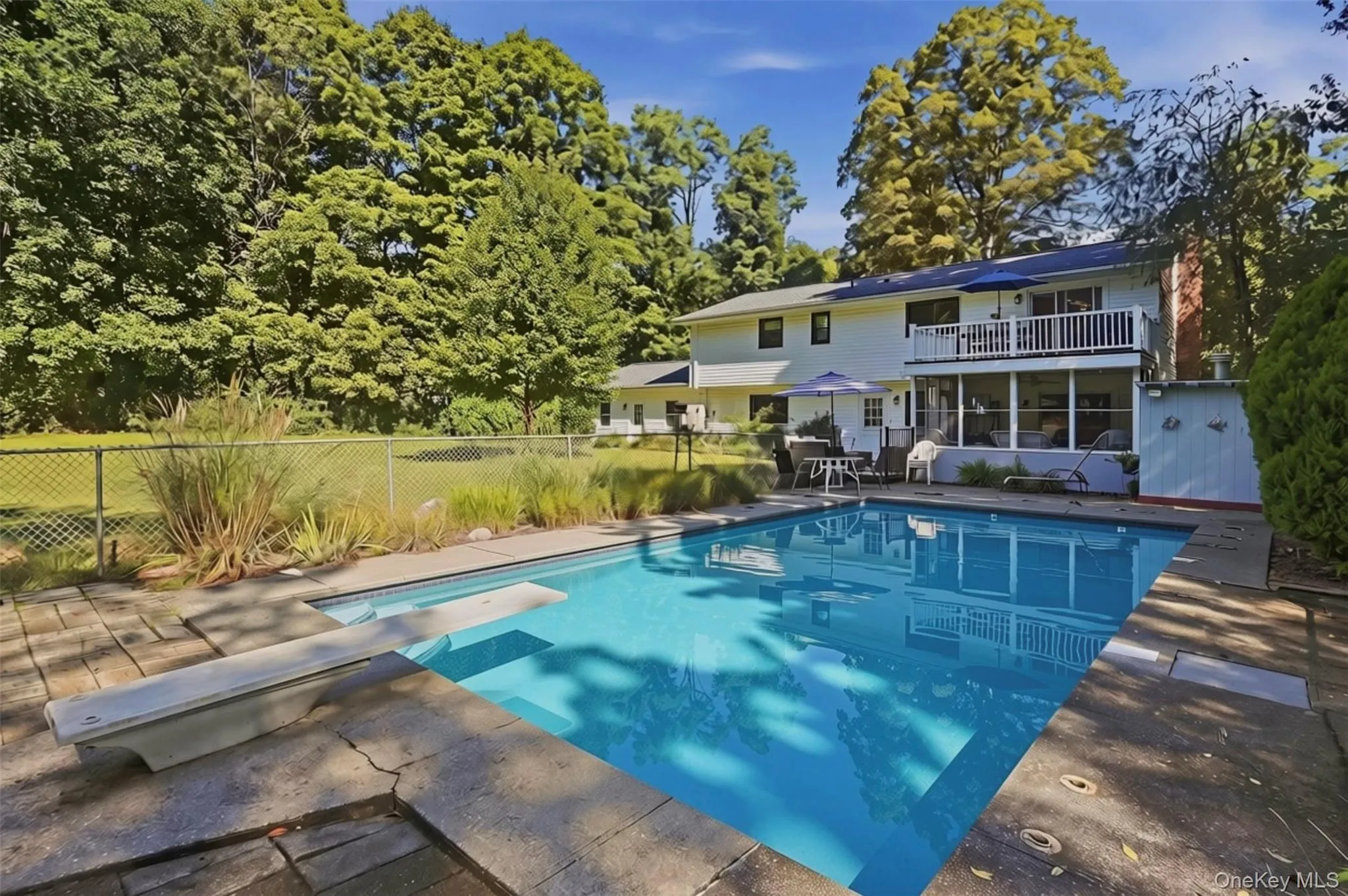 136 Hustis Road, Philipstown, NY, 4 Bedrooms Bedrooms, 8 Rooms Rooms,2 BathroomsBathrooms,Residential,For Rent,Hustis,0,1054715 136 Hustis Road, Philipstown, NY, 4 Bedrooms Bedrooms, 8 Rooms Rooms,2 BathroomsBathrooms,Residential,For Rent,Hustis,0,1054715