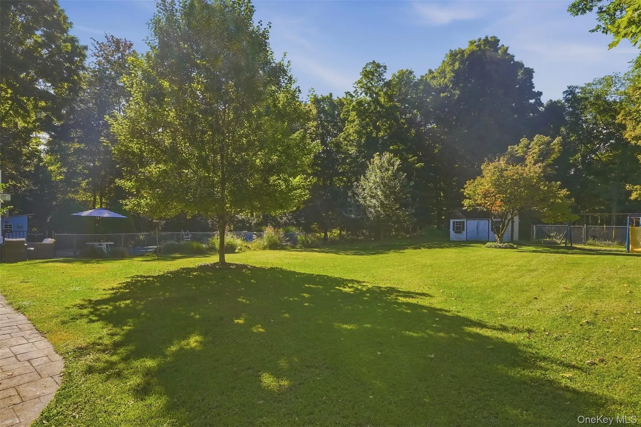 136 Hustis Road, Philipstown, NY, 4 Bedrooms Bedrooms, 8 Rooms Rooms,2 BathroomsBathrooms,Residential,For Rent,Hustis,0,1054715 136 Hustis Road, Philipstown, NY, 4 Bedrooms Bedrooms, 8 Rooms Rooms,2 BathroomsBathrooms,Residential,For Rent,Hustis,0,1054715