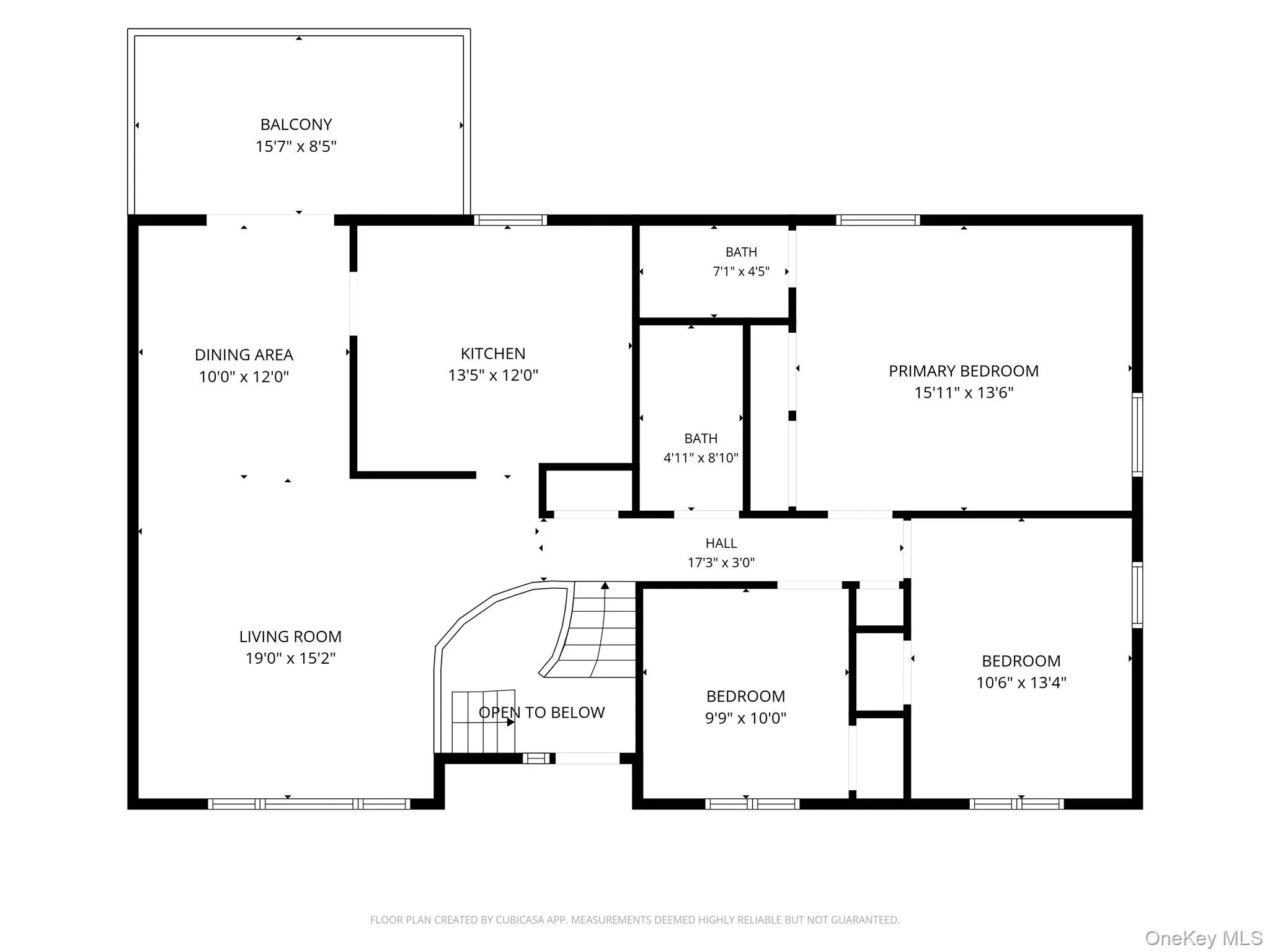 136 Hustis Road, Philipstown, NY, 4 Bedrooms Bedrooms, 8 Rooms Rooms,2 BathroomsBathrooms,Residential,For Rent,Hustis,0,1054715 136 Hustis Road, Philipstown, NY, 4 Bedrooms Bedrooms, 8 Rooms Rooms,2 BathroomsBathrooms,Residential,For Rent,Hustis,0,1054715