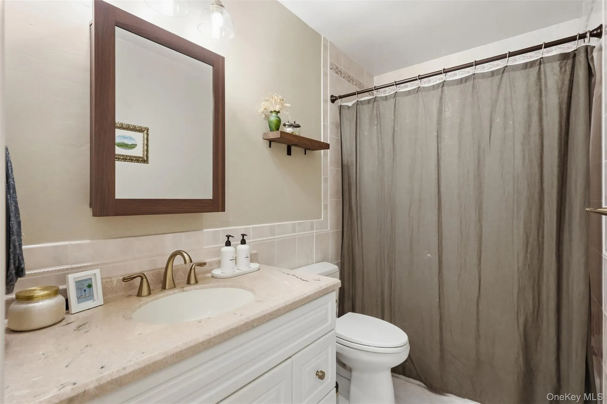 136 Hustis Road, Philipstown, NY, 4 Bedrooms Bedrooms, 8 Rooms Rooms,2 BathroomsBathrooms,Residential,For Rent,Hustis,0,1054715 136 Hustis Road, Philipstown, NY, 4 Bedrooms Bedrooms, 8 Rooms Rooms,2 BathroomsBathrooms,Residential,For Rent,Hustis,0,1054715