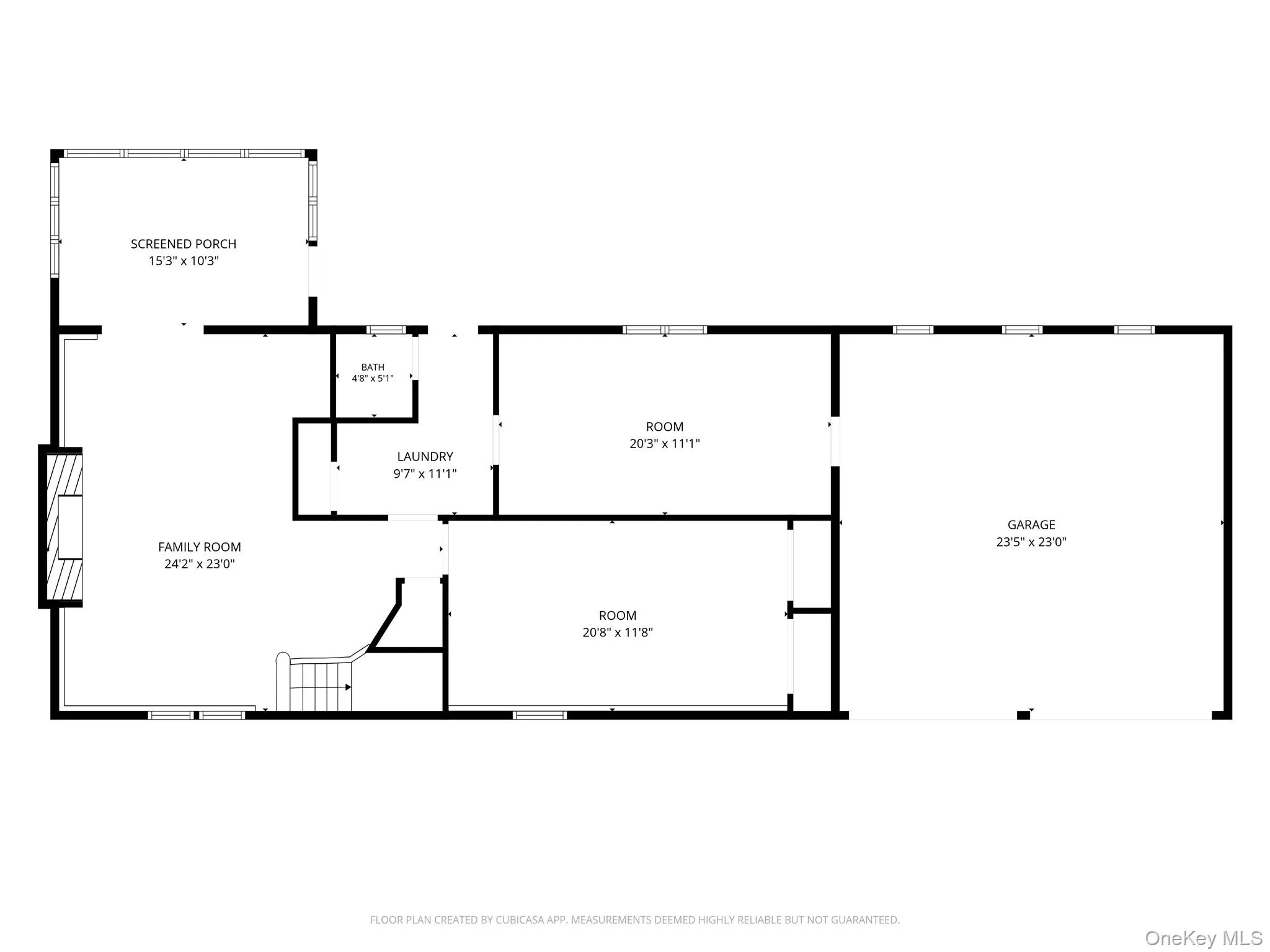 136 Hustis Road, Philipstown, NY, 4 Bedrooms Bedrooms, 8 Rooms Rooms,2 BathroomsBathrooms,Residential,For Rent,Hustis,0,1054715 136 Hustis Road, Philipstown, NY, 4 Bedrooms Bedrooms, 8 Rooms Rooms,2 BathroomsBathrooms,Residential,For Rent,Hustis,0,1054715