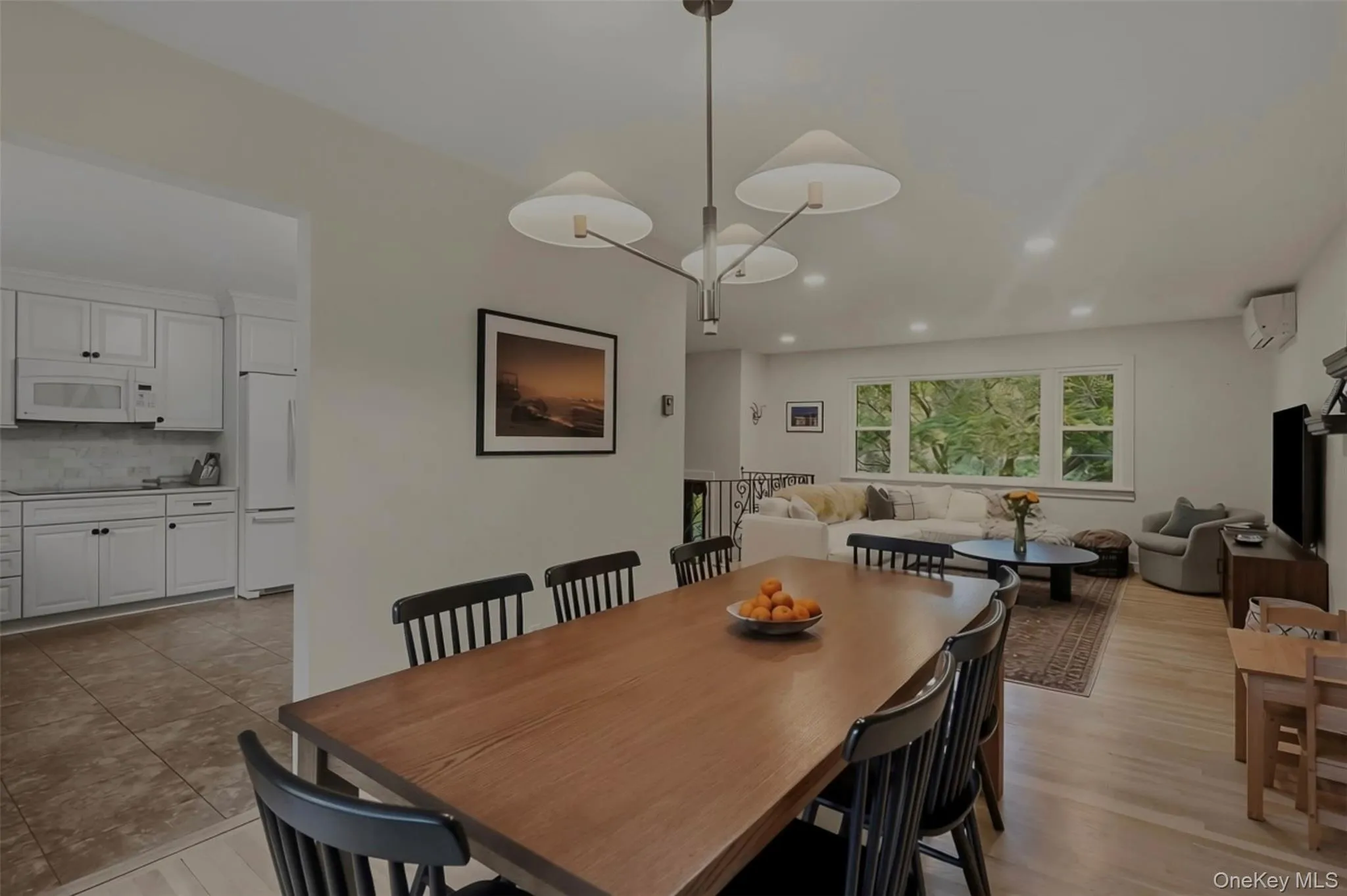 136 Hustis Road, Philipstown, NY, 4 Bedrooms Bedrooms, 8 Rooms Rooms,2 BathroomsBathrooms,Residential,For Rent,Hustis,0,1054715 136 Hustis Road, Philipstown, NY, 4 Bedrooms Bedrooms, 8 Rooms Rooms,2 BathroomsBathrooms,Residential,For Rent,Hustis,0,1054715