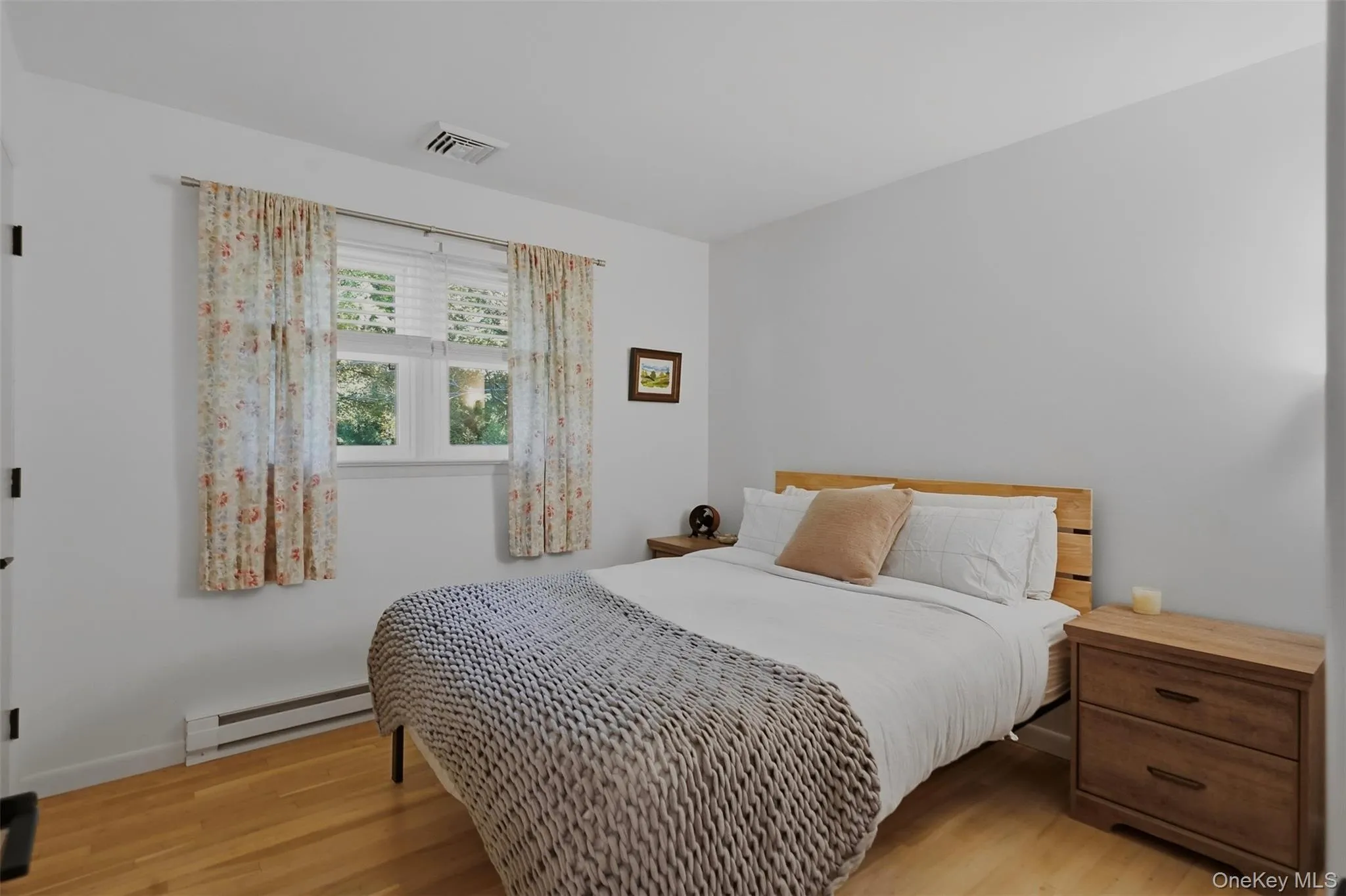 136 Hustis Road, Philipstown, NY, 4 Bedrooms Bedrooms, 8 Rooms Rooms,2 BathroomsBathrooms,Residential,For Rent,Hustis,0,1054715 136 Hustis Road, Philipstown, NY, 4 Bedrooms Bedrooms, 8 Rooms Rooms,2 BathroomsBathrooms,Residential,For Rent,Hustis,0,1054715