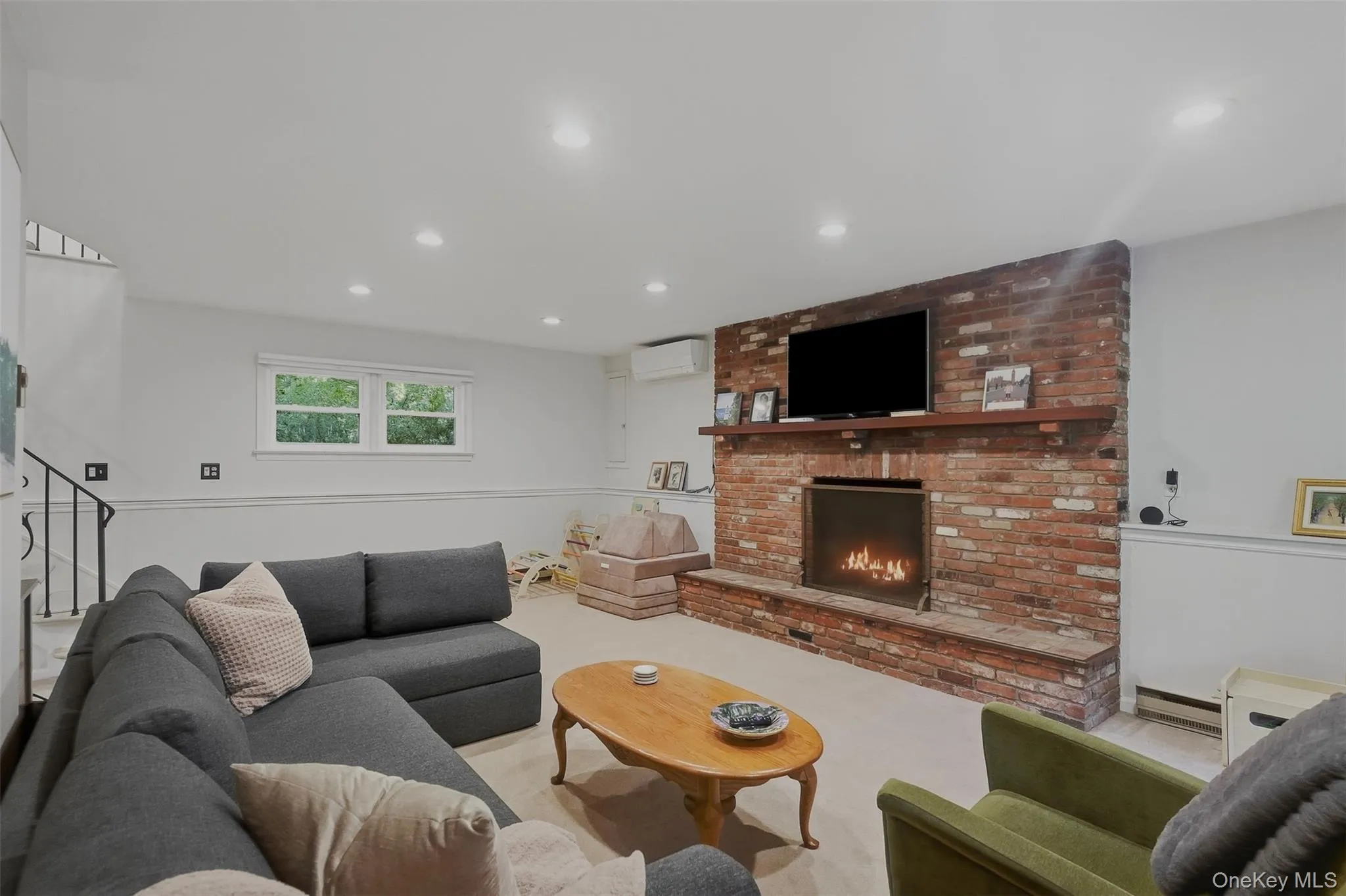 136 Hustis Road, Philipstown, NY, 4 Bedrooms Bedrooms, 8 Rooms Rooms,2 BathroomsBathrooms,Residential,For Rent,Hustis,0,1054715 136 Hustis Road, Philipstown, NY, 4 Bedrooms Bedrooms, 8 Rooms Rooms,2 BathroomsBathrooms,Residential,For Rent,Hustis,0,1054715